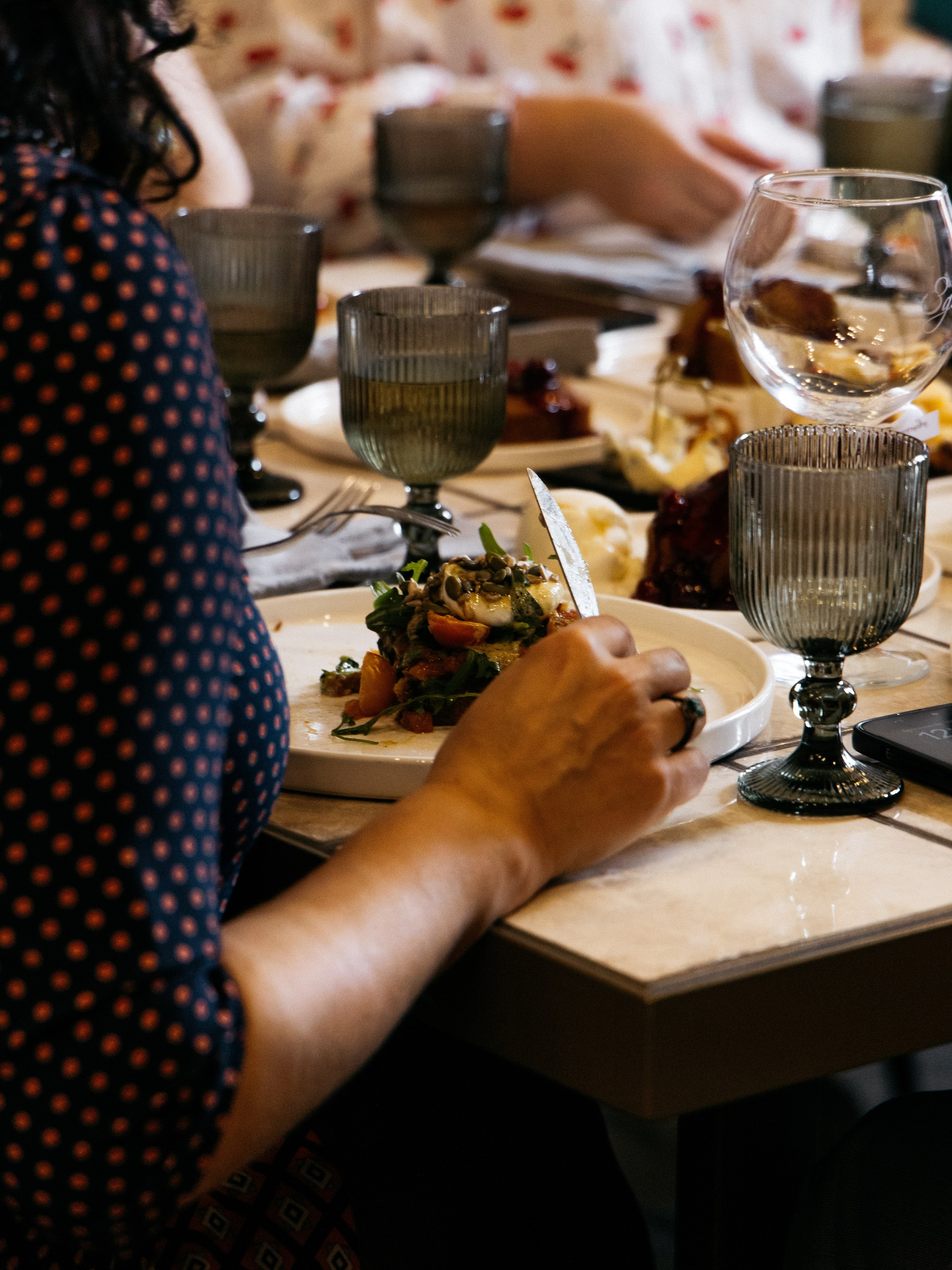 День рождения Ирины|Рататуй. Свадебный фотограф Челябинск Зиненко Виктория