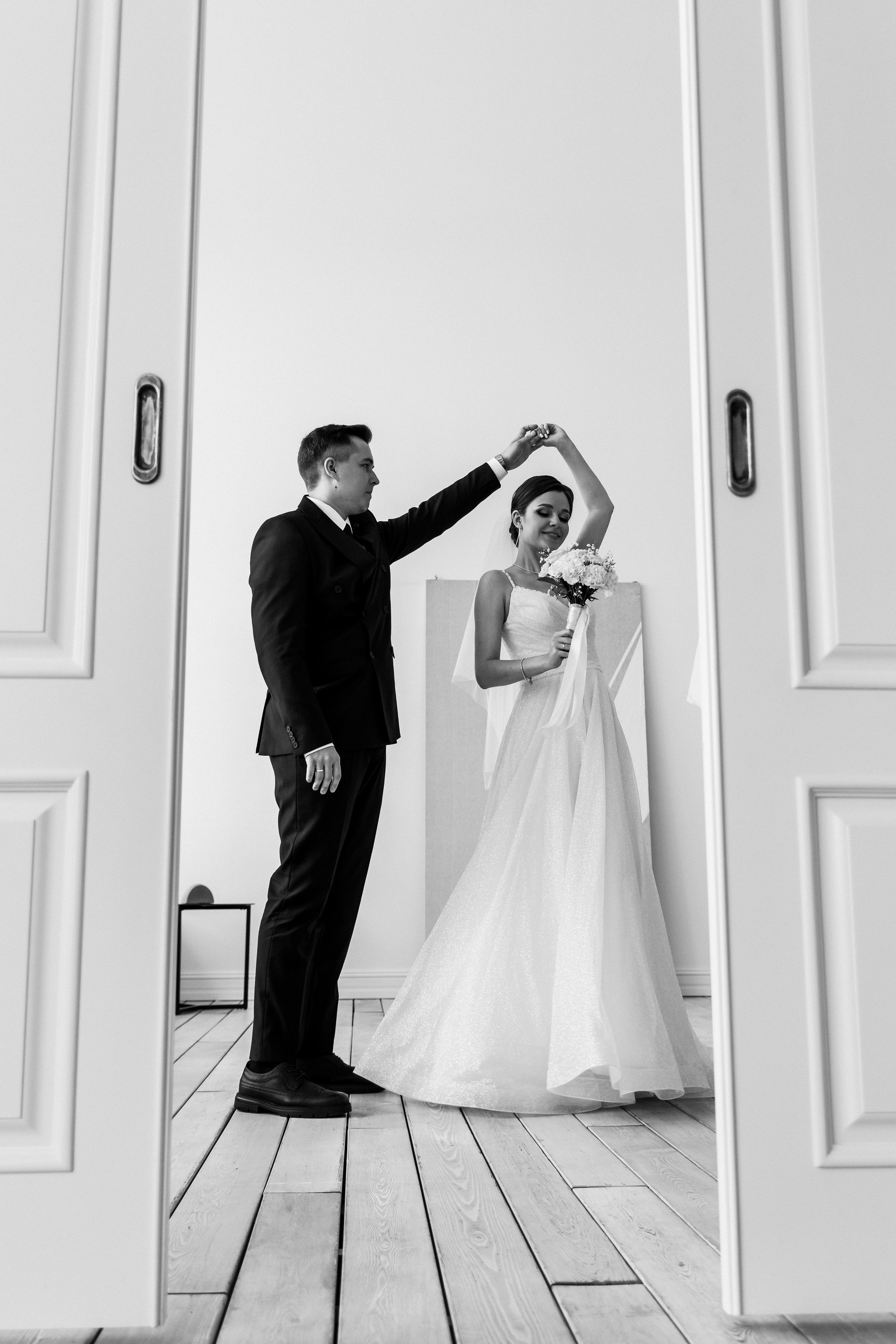 Wedding day|Артем и Ирина. Свадебный фотограф Челябинск Зиненко Виктория
