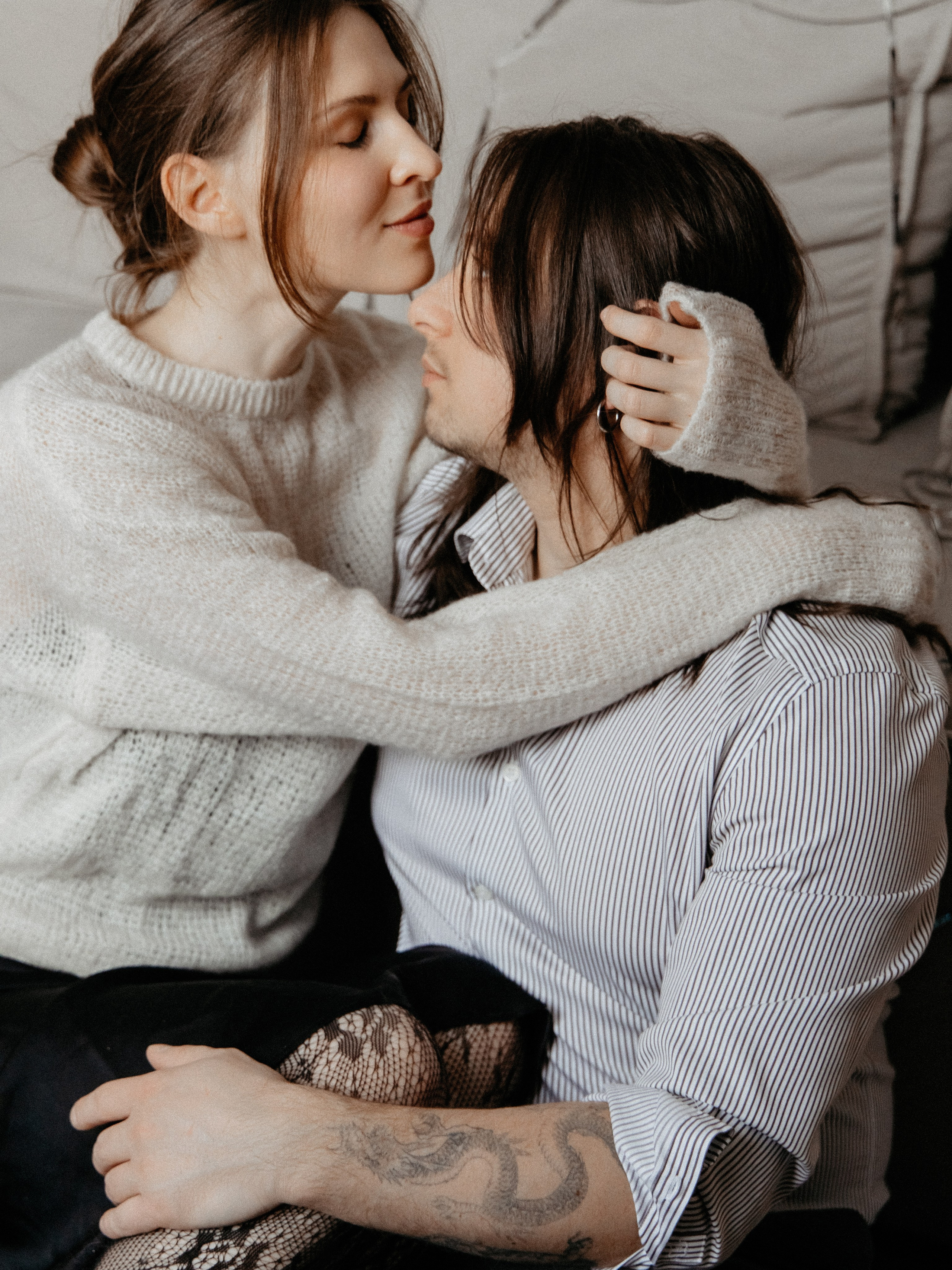 Влад и Ксюша. Свадебный фотограф Челябинск Зиненко Виктория