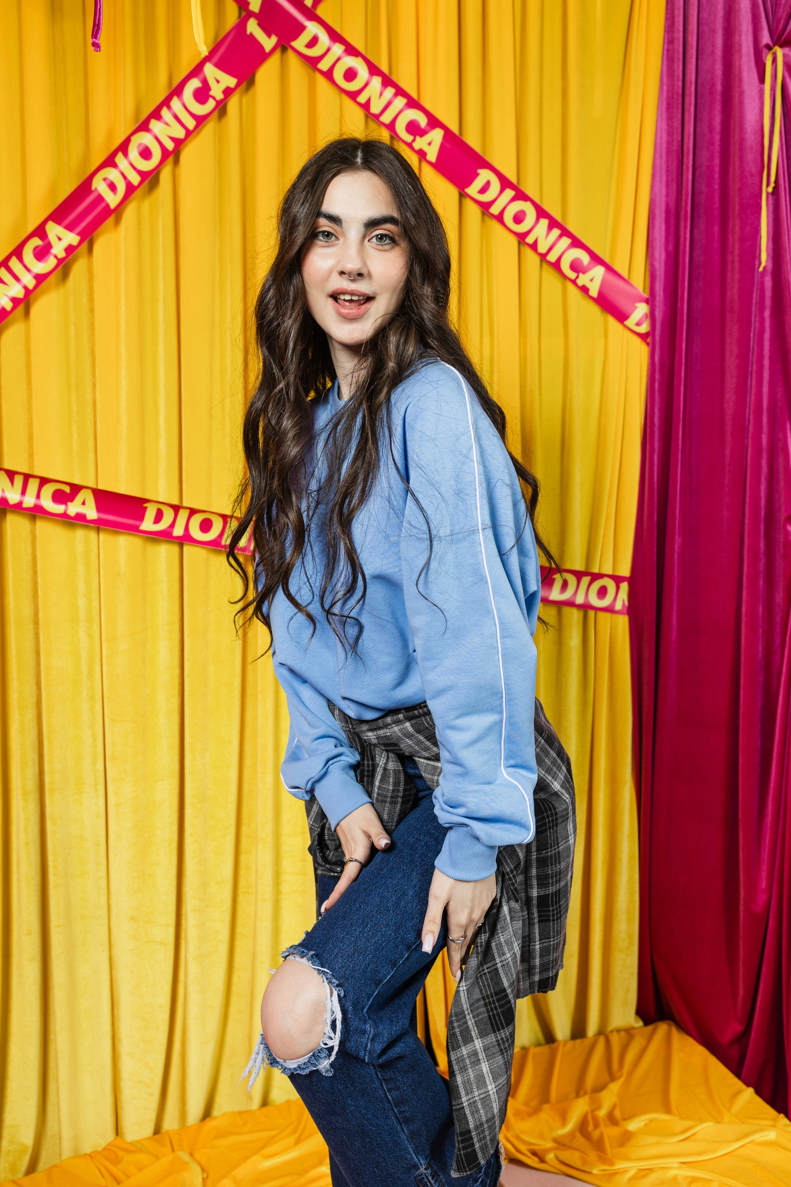 Клуб. Свадебный фотограф Краснодар Ростов Солоникова Вероника