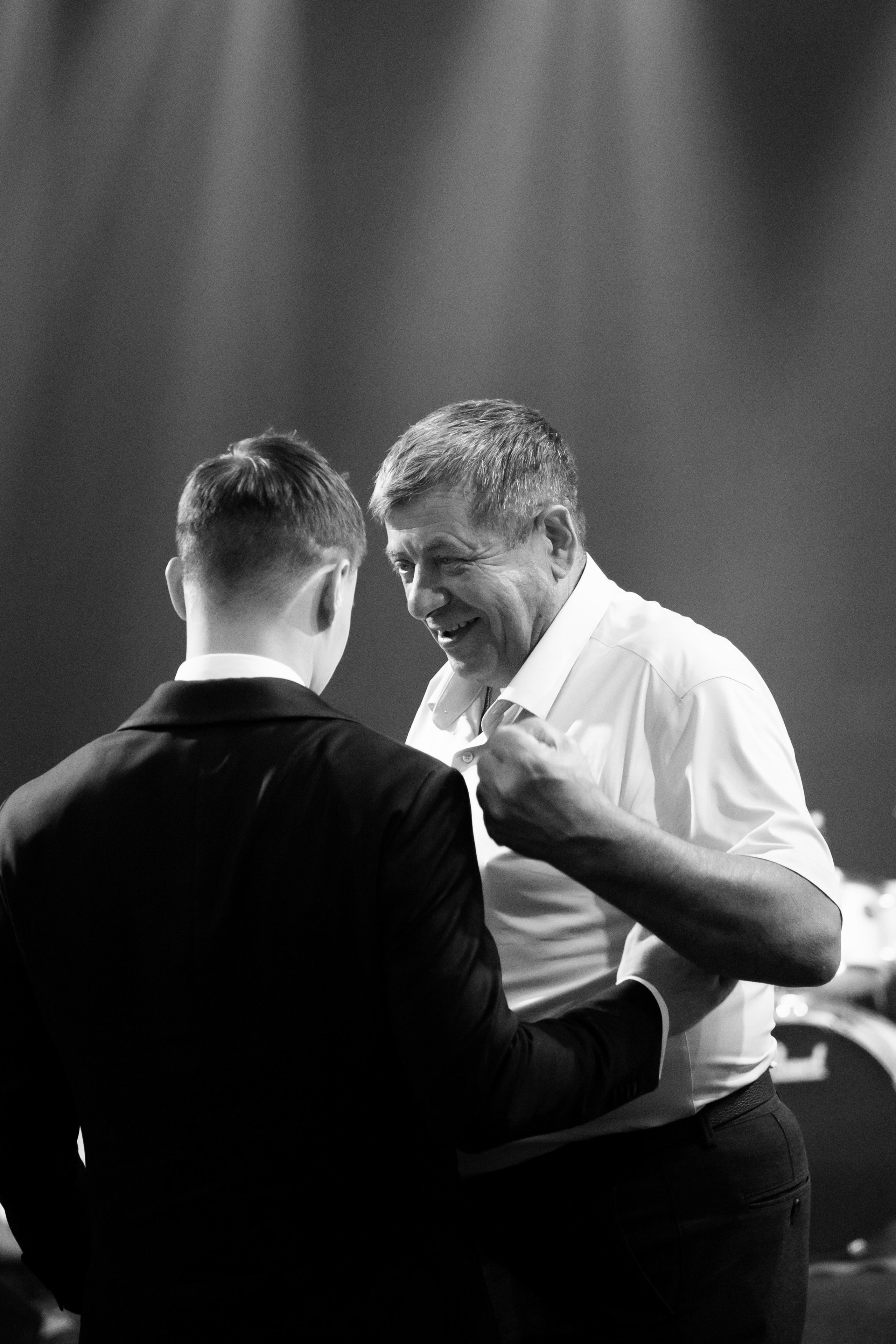 Виктор и Ольга. Лада Канана Свадебный и семейный фотограф