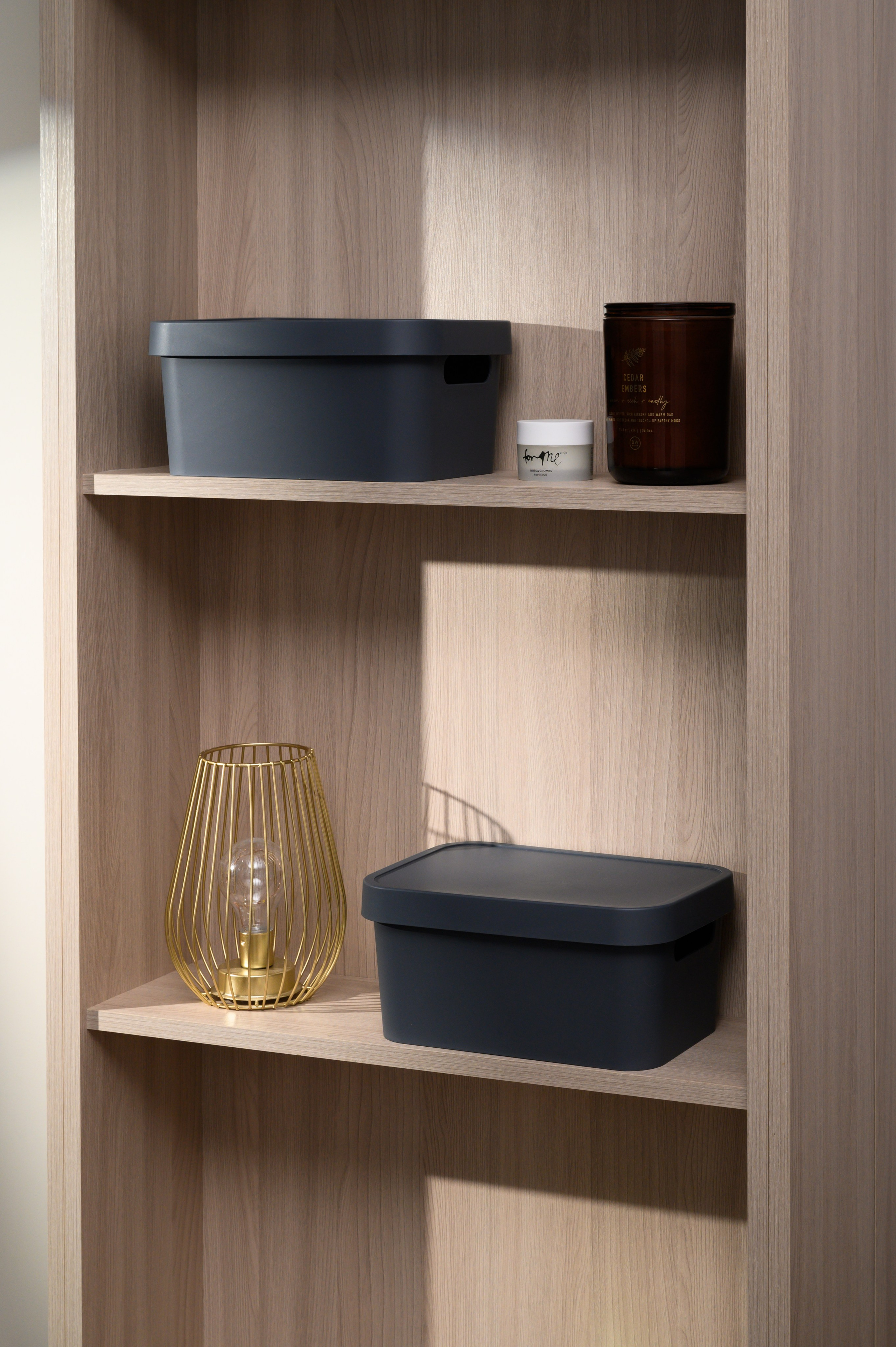 AMBNT. Студия рекламной и предметной съемки товаров WELKO Studio