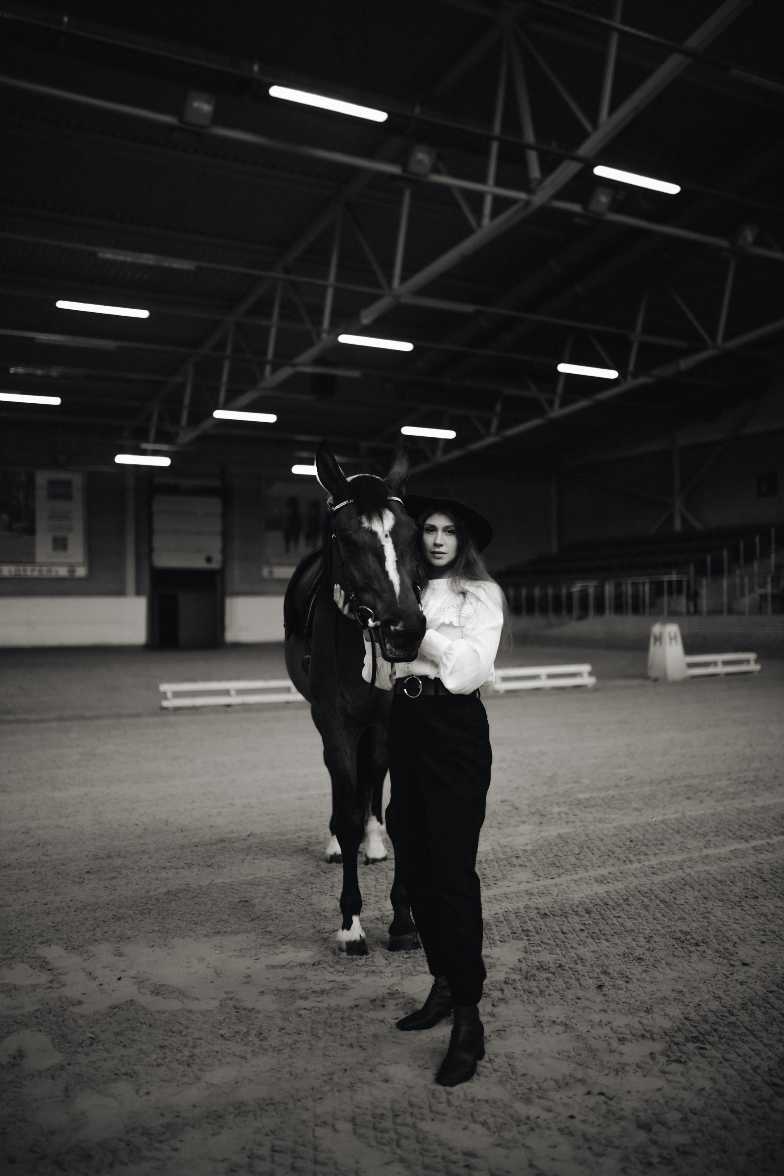 Кристина. Фотограф Винокурова Кристина в Санкт-Петербурге