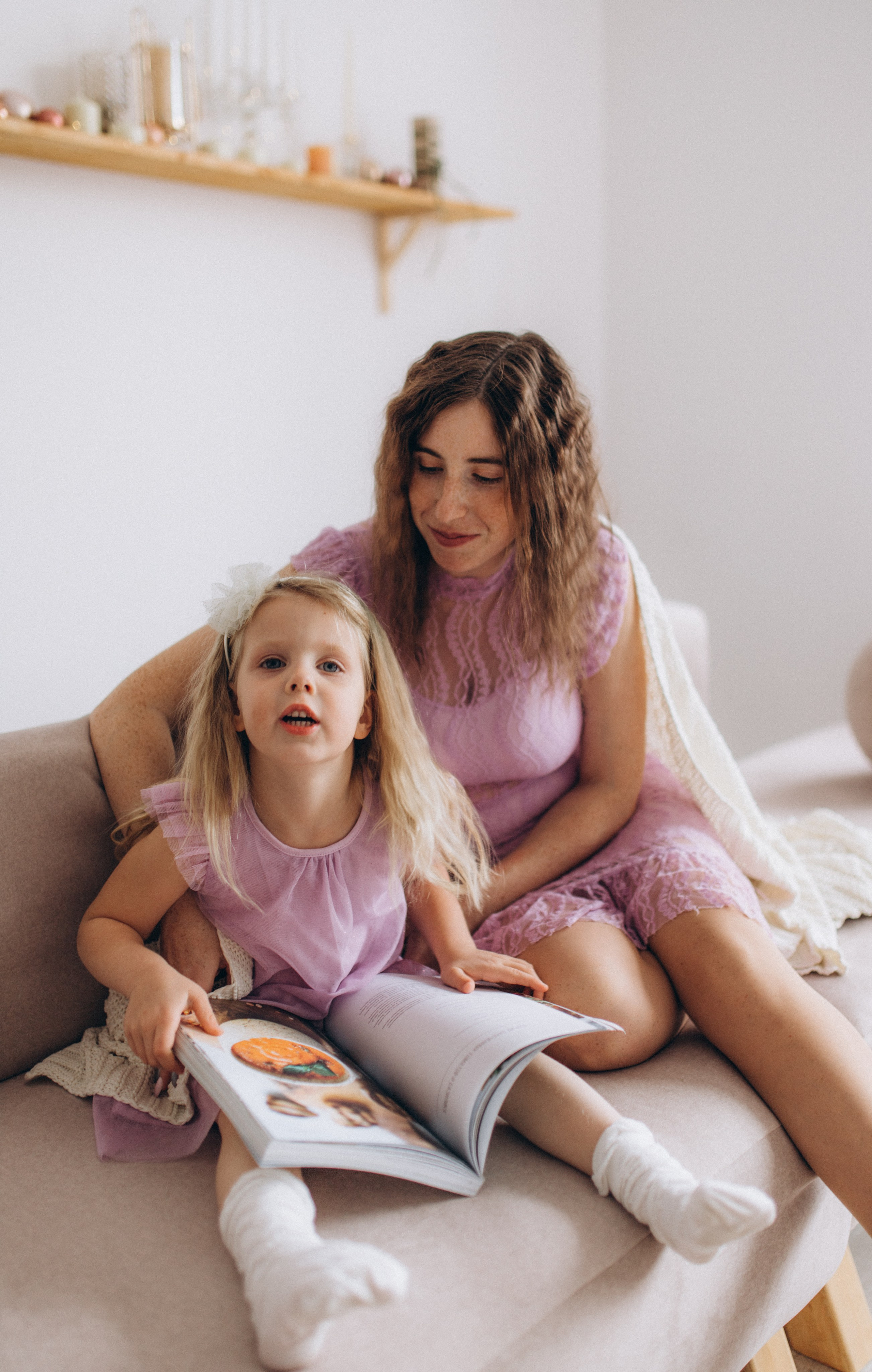 Счастливые девчонки. Фотограф Винокурова Кристина в Санкт-Петербурге