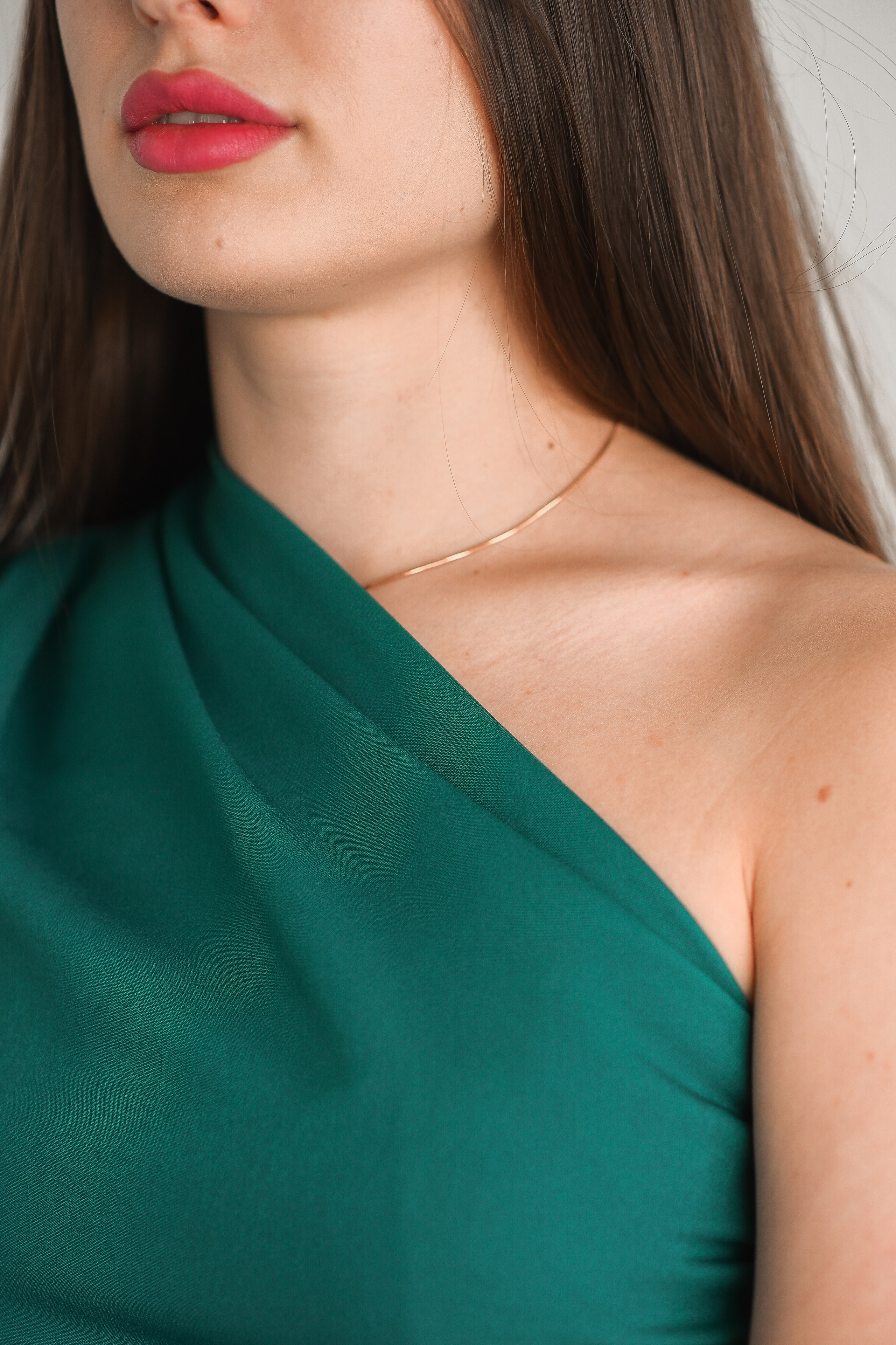 Наталья. Фотограф Мария Хлебникова Санкт-Петербург Москва