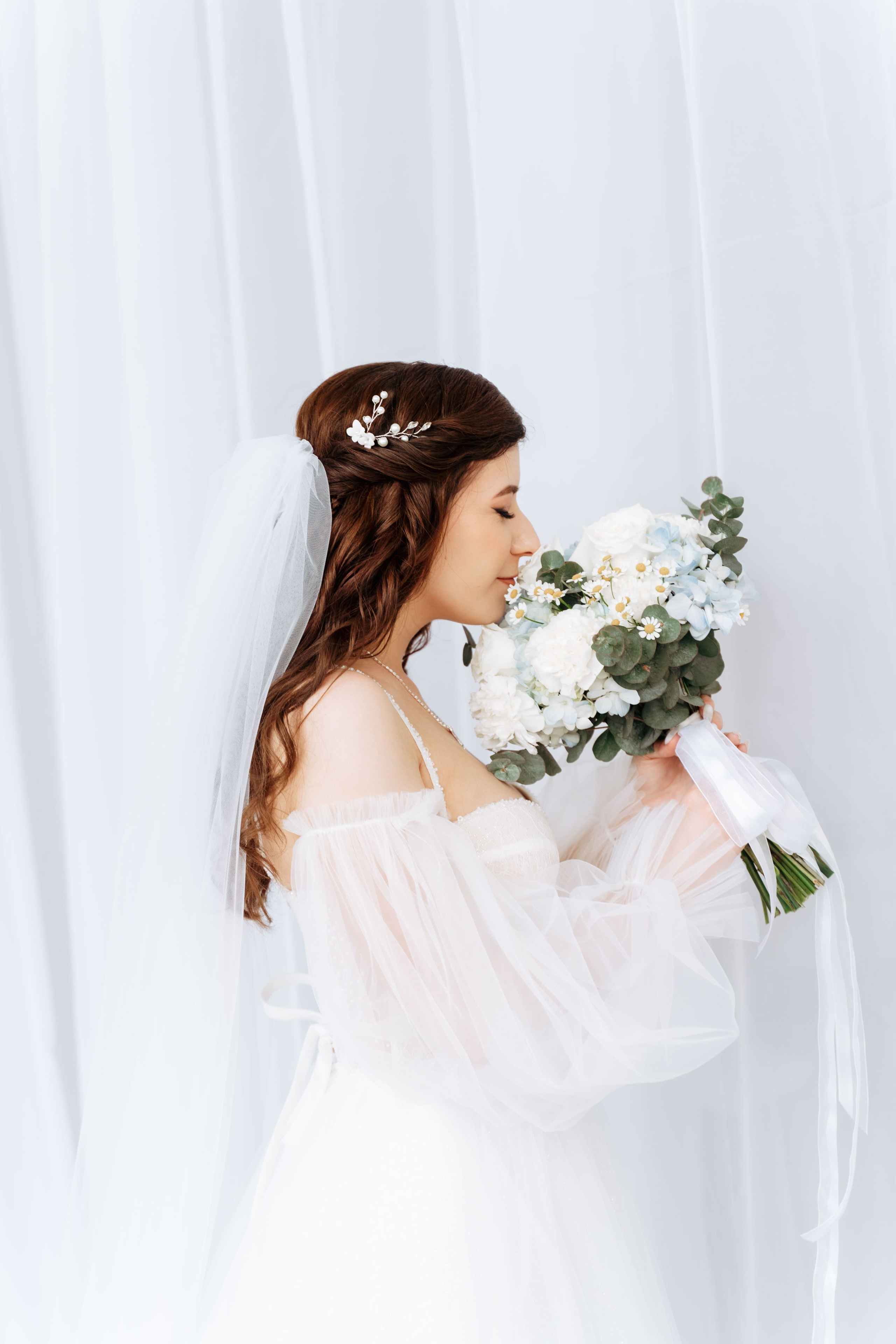 Ксюша и Максим. Семейный фотограф Новочеркасск