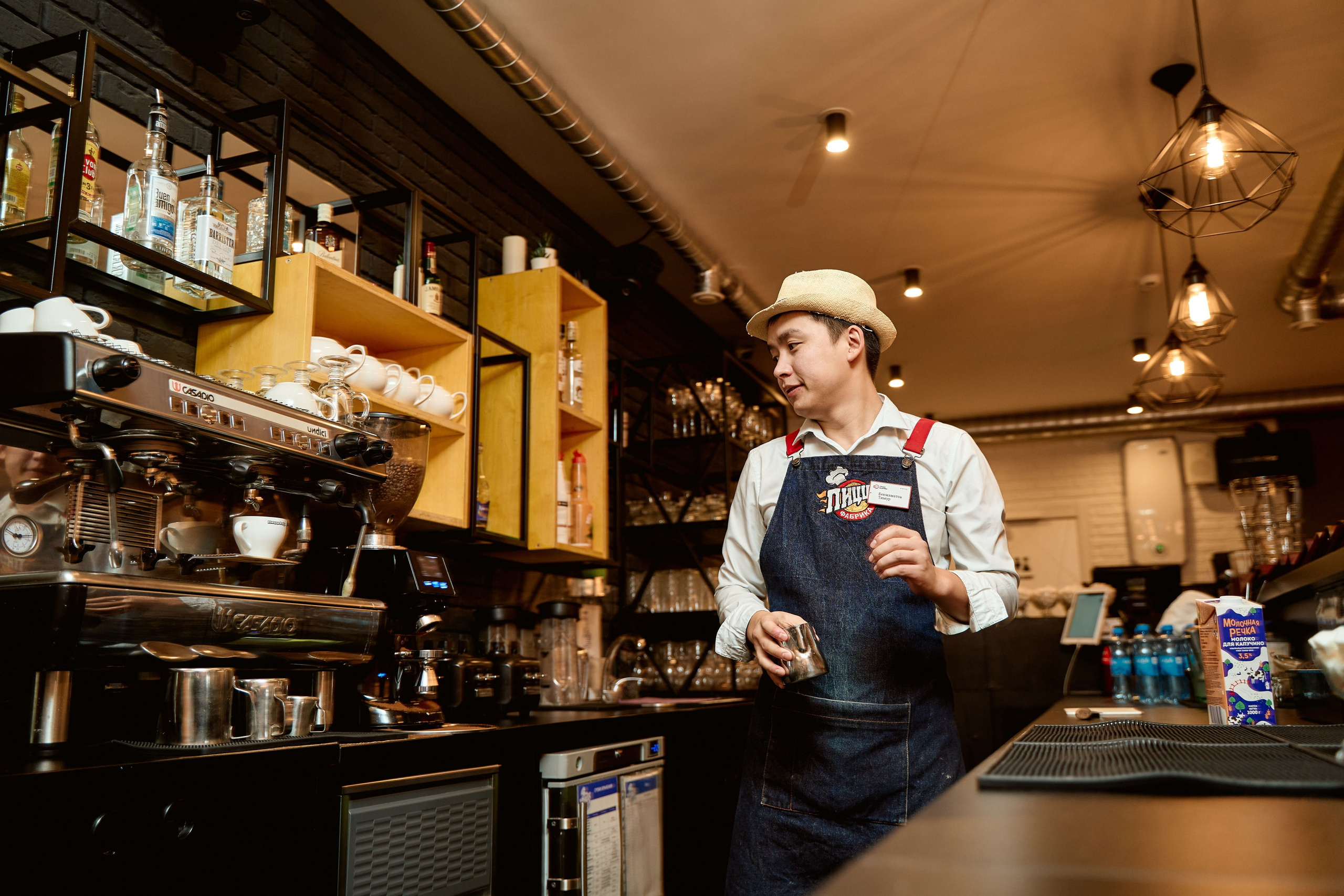 Дмитрий Страхов — контент съёмка. Дмитрий Страхов фотограф в Сургуте