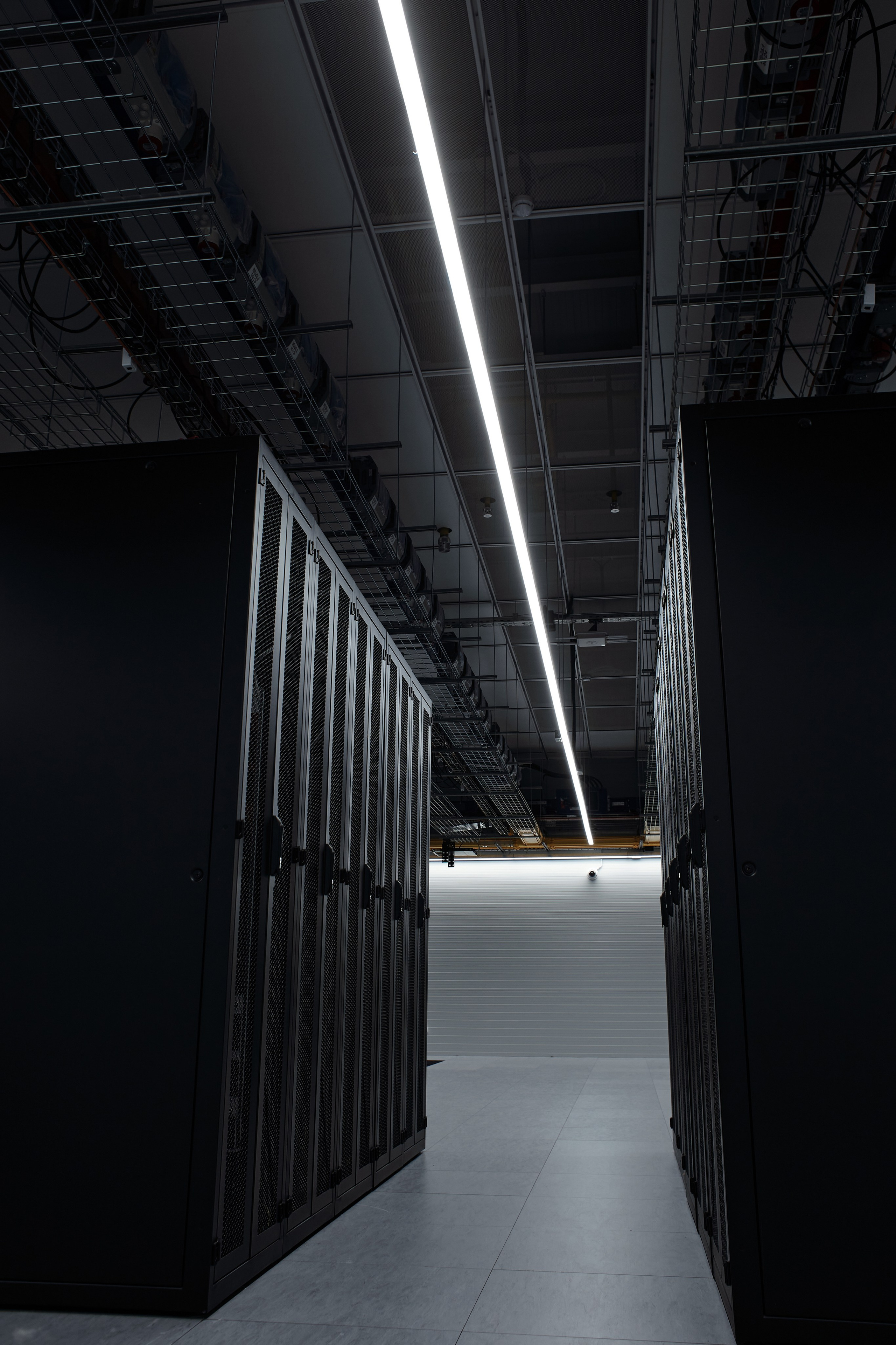 Промышленная фотосъемка для предприятий. Фотограф Казань