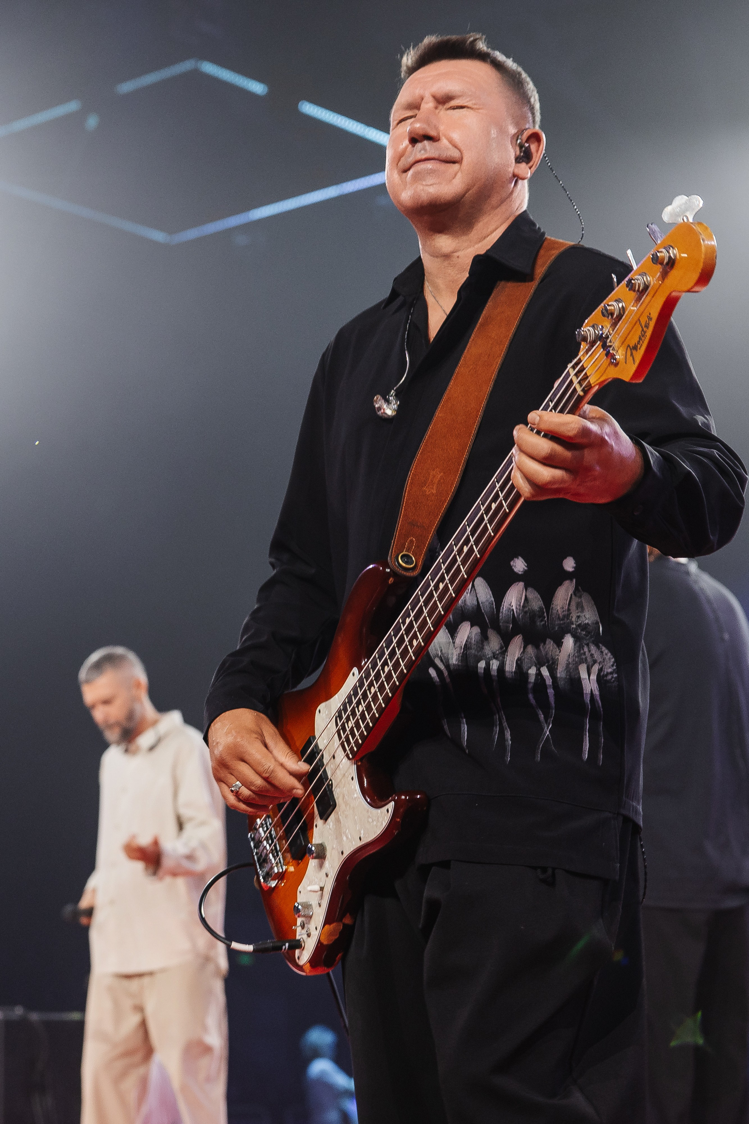 АЛЬФА КОНФА. Фотограф в Красноярске