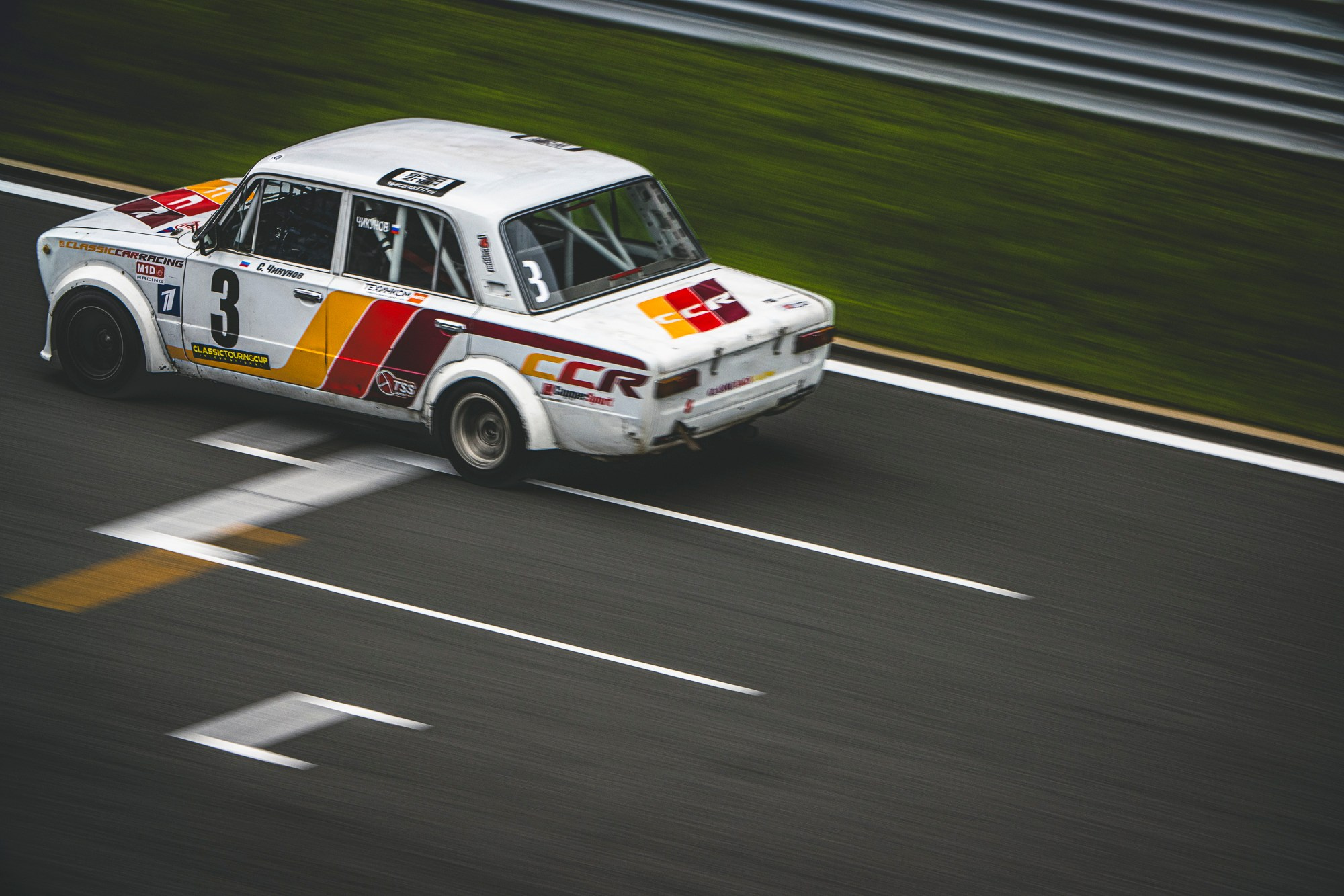 Автоспорт. Александр Новопашин — фотограф | Спортивная и художественная съёмка