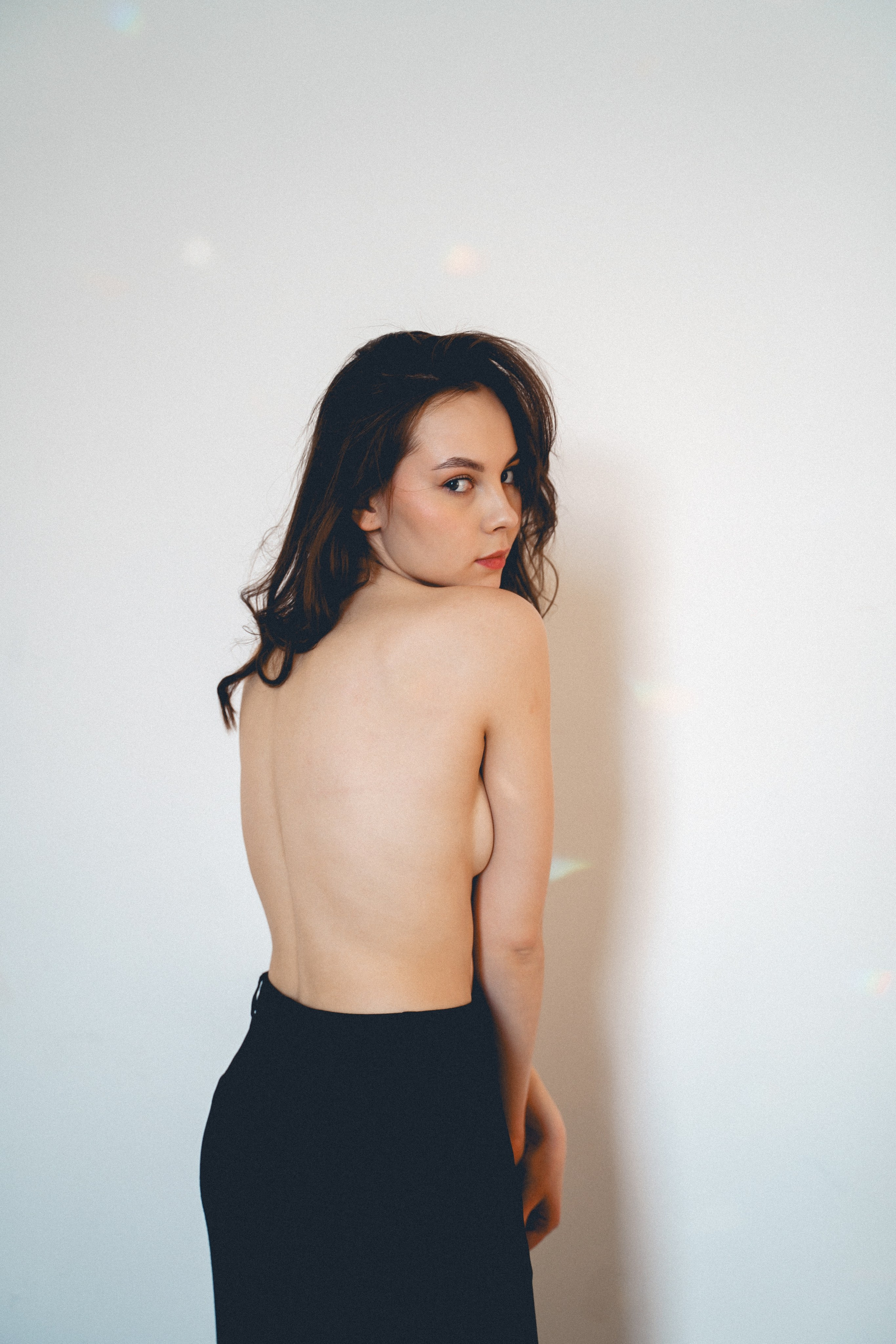 Sorry, mom. Иван Упоров — фотограф, рилсмейкер чебоксары