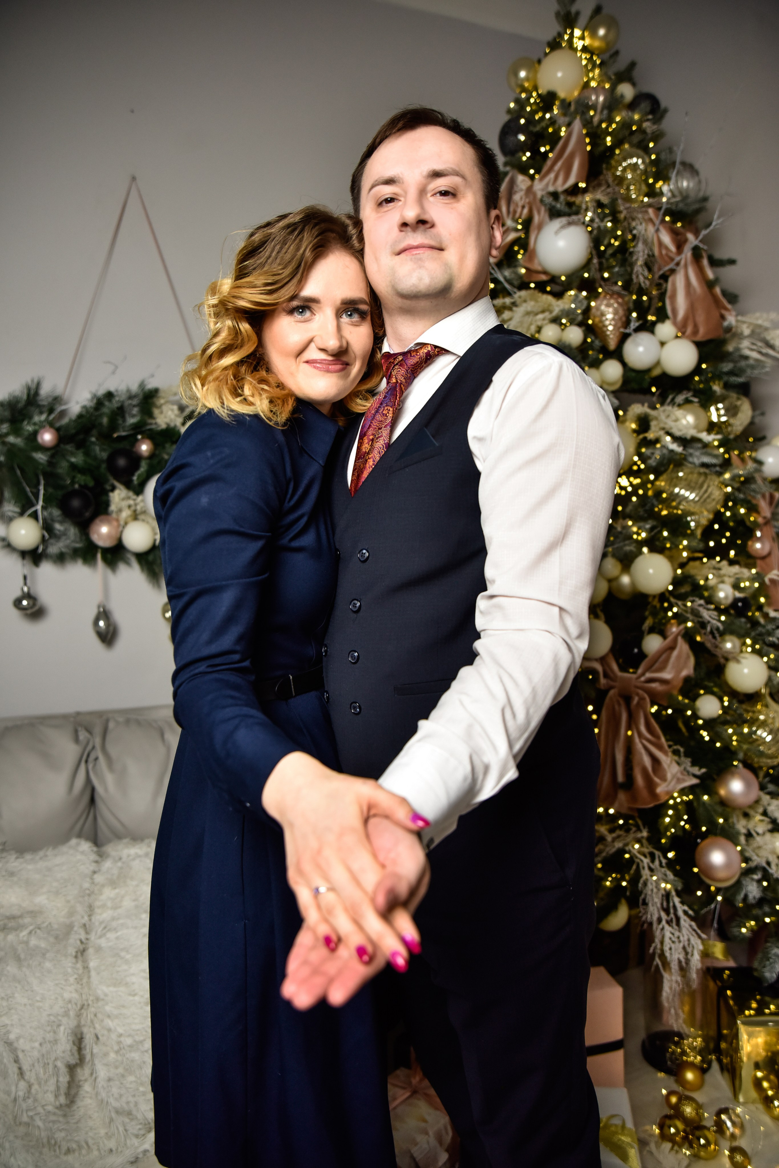 Предложение