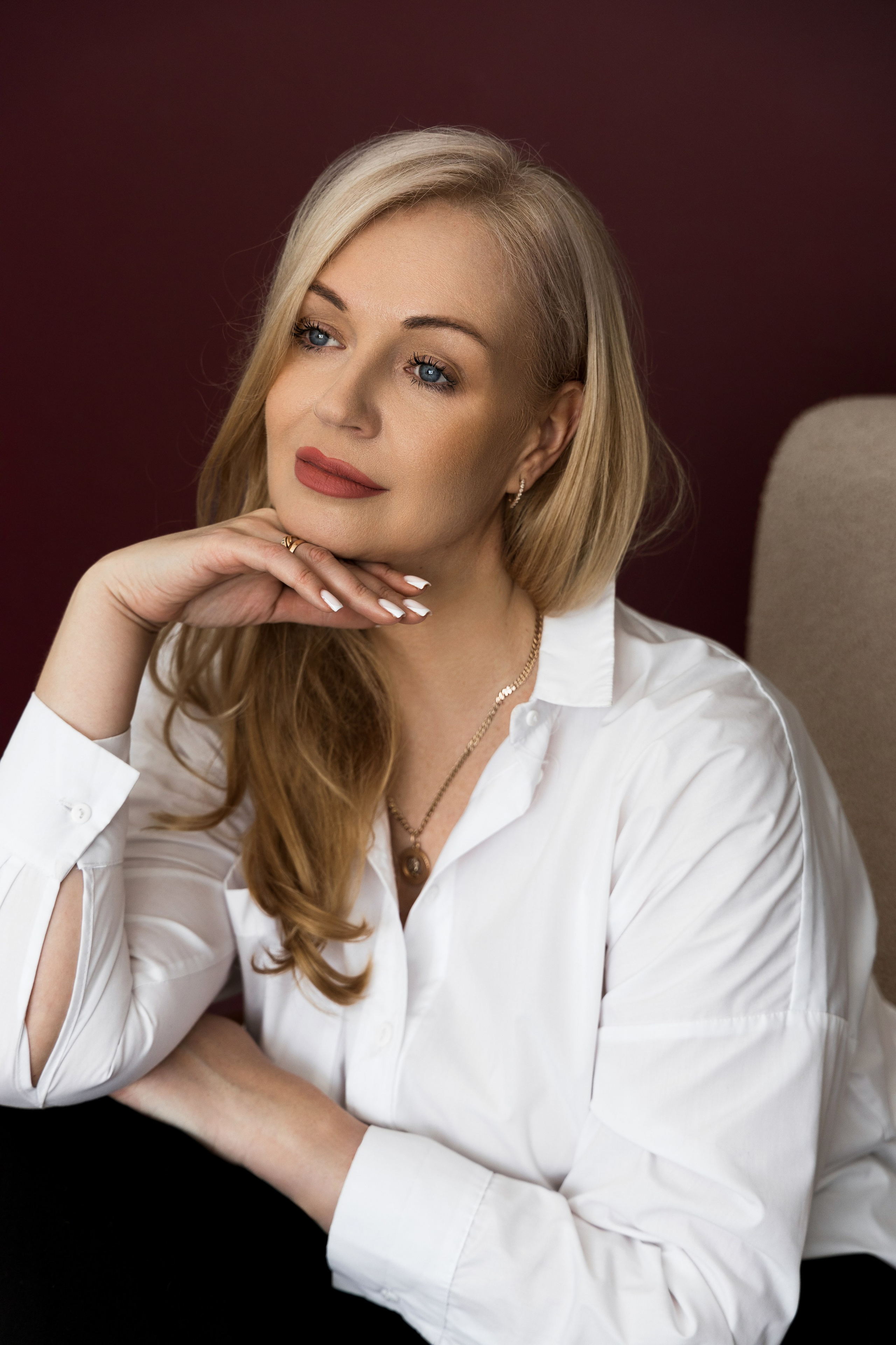 Портфолио индивидуальные. Фотограф Ася Уссурийск Владивосток