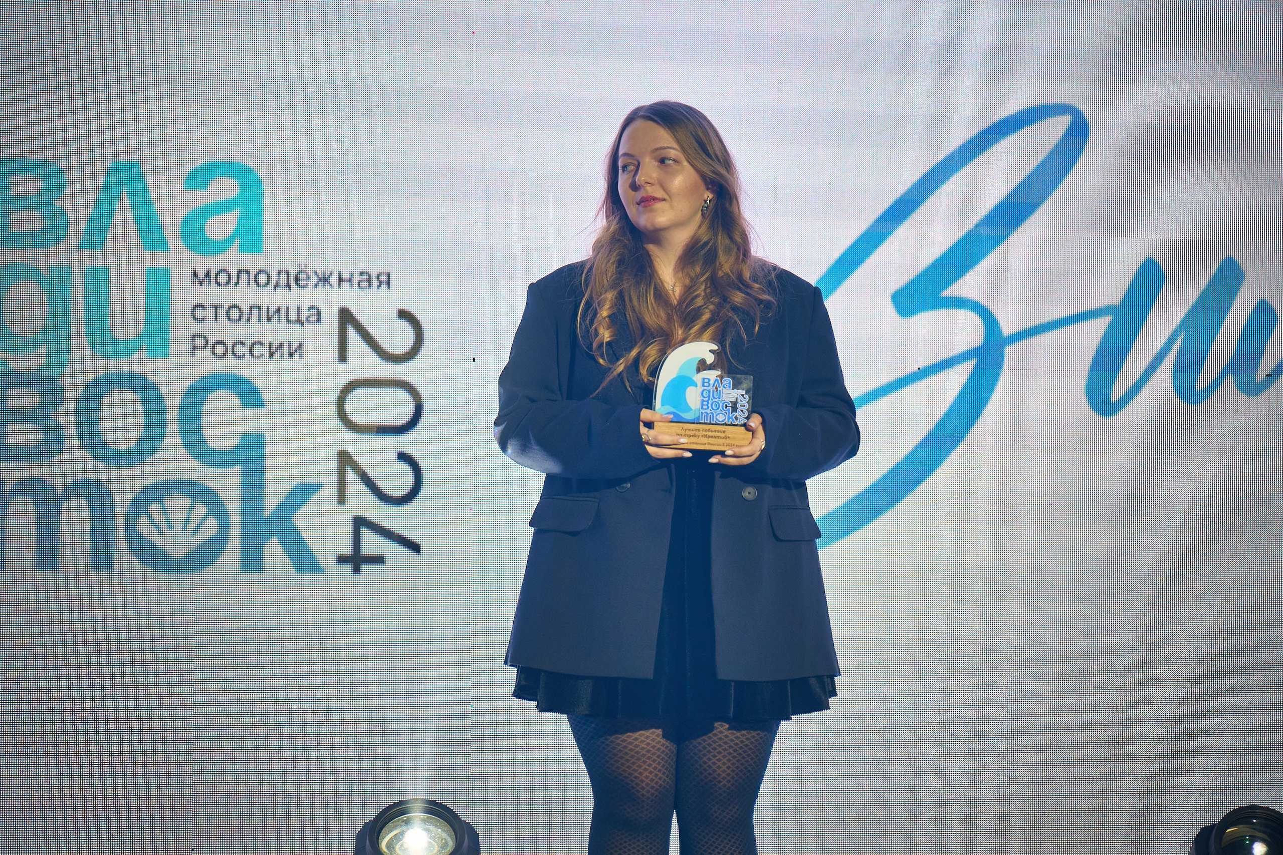 Зимний бал 14.12. Профессиональный репортажный фотограф Инесса Иминова