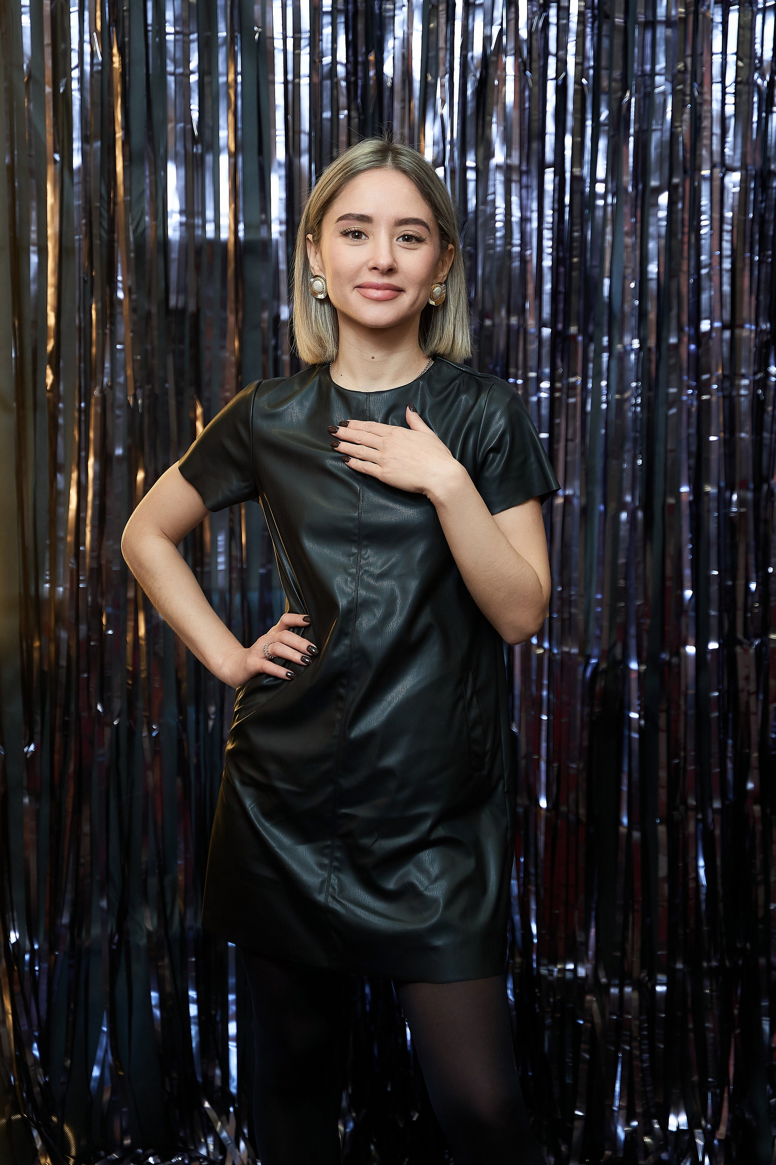 Фотозона. Фотограф и видеограф в Екатеринбурге