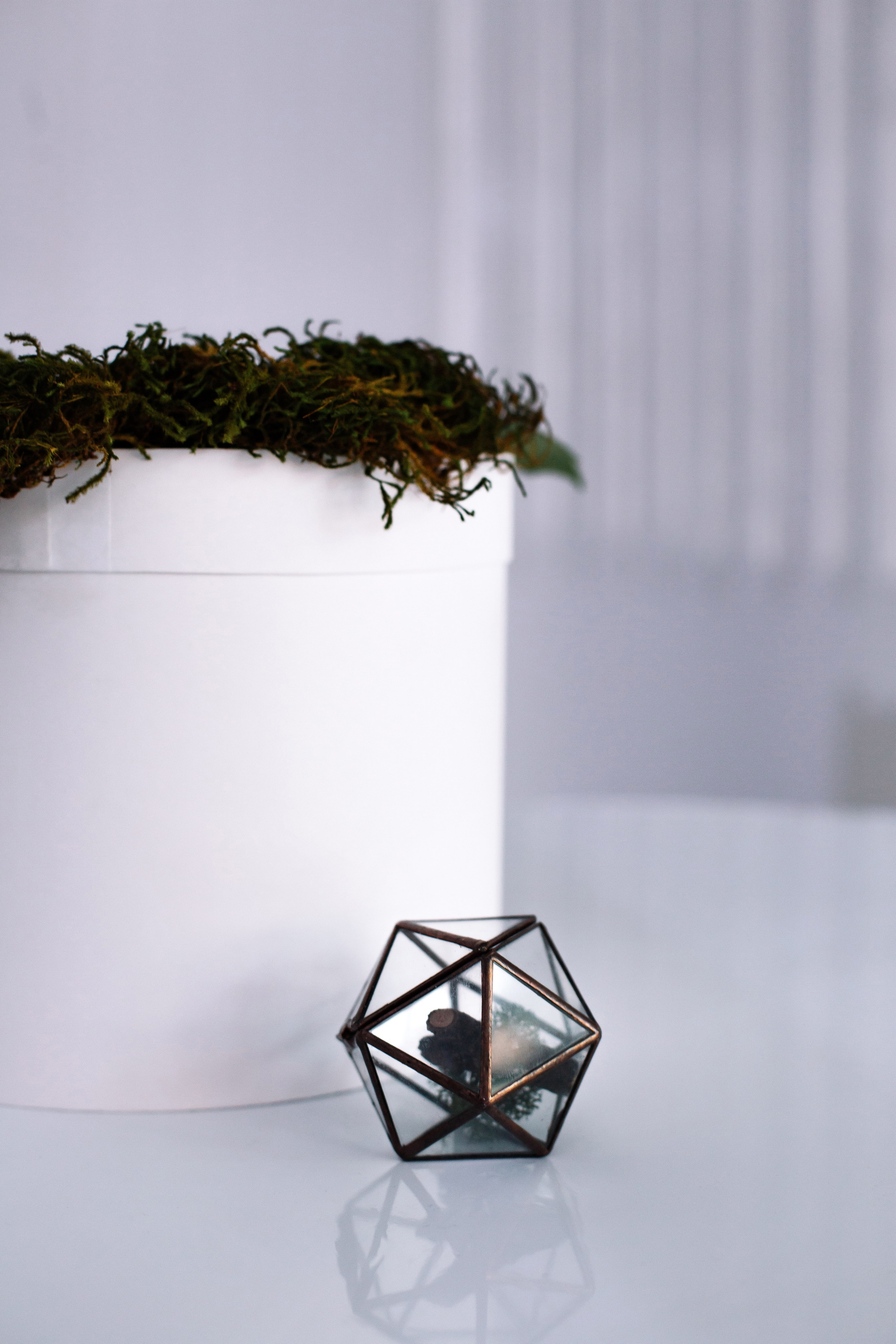 Александр и Екатерина. Свадебный фотограф Анастасия Багдасарян