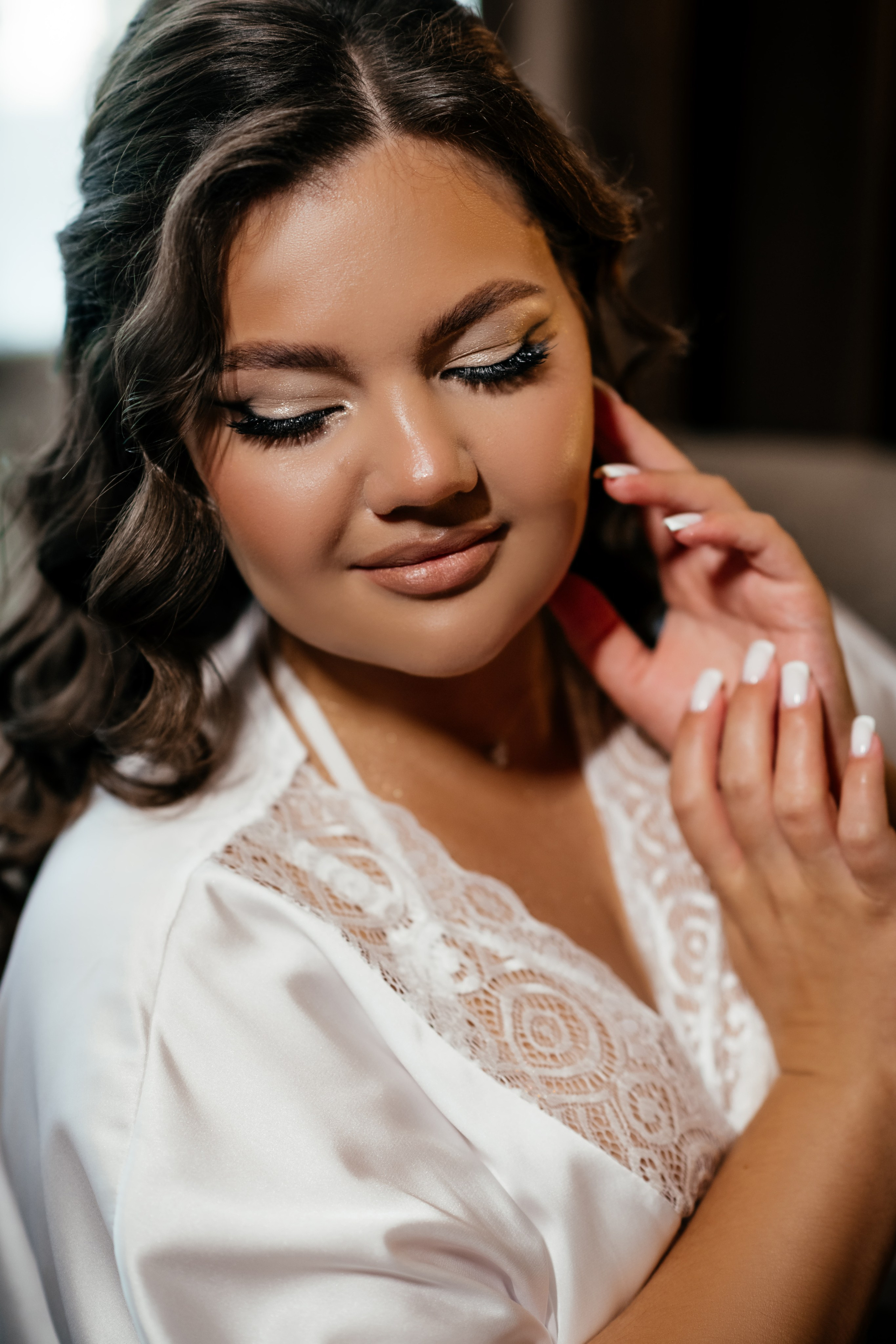 09.09.2023. Фотограф Анна Качан