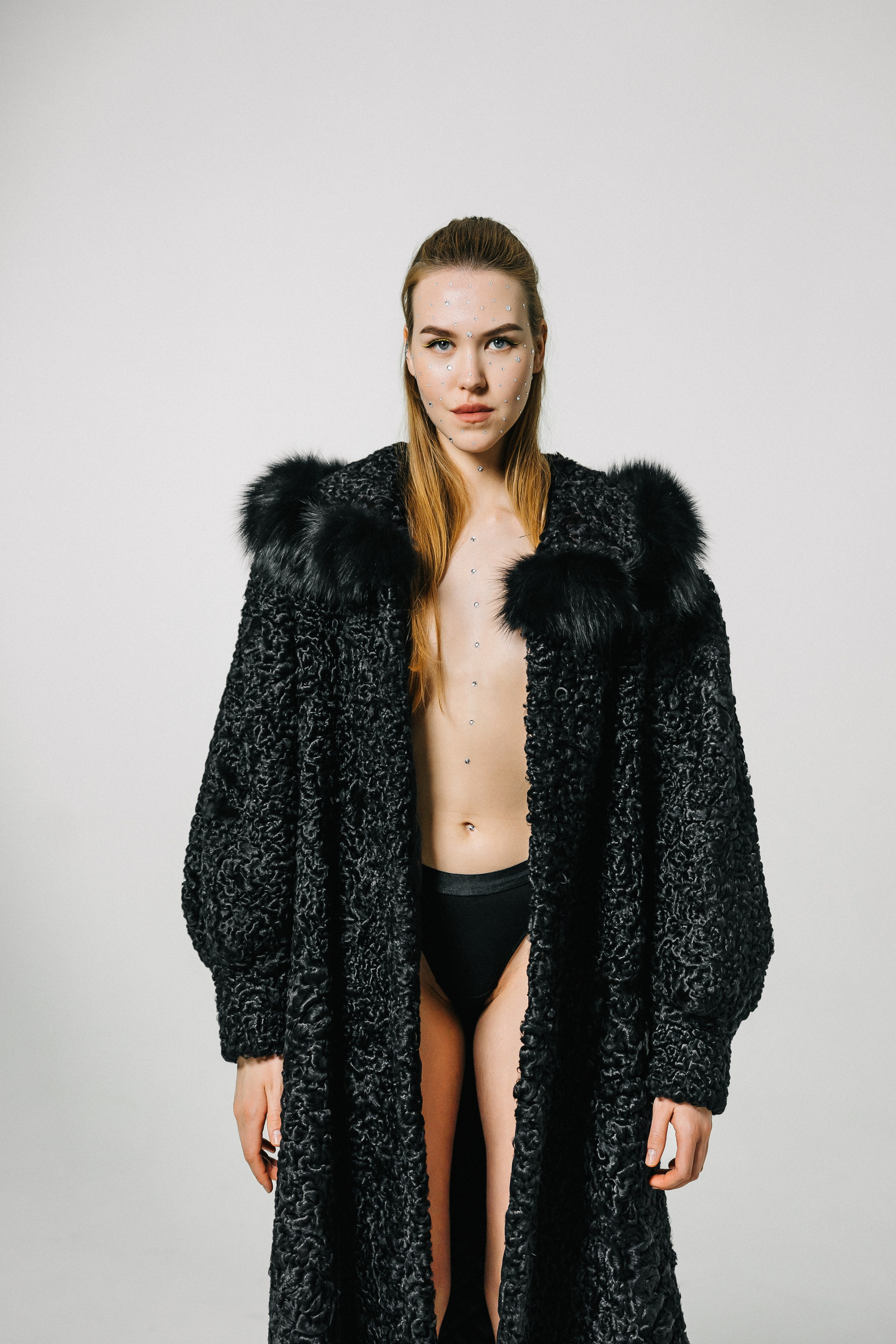 Фотосессии в Сочи. Отельный интерьерный фотограф Сочи