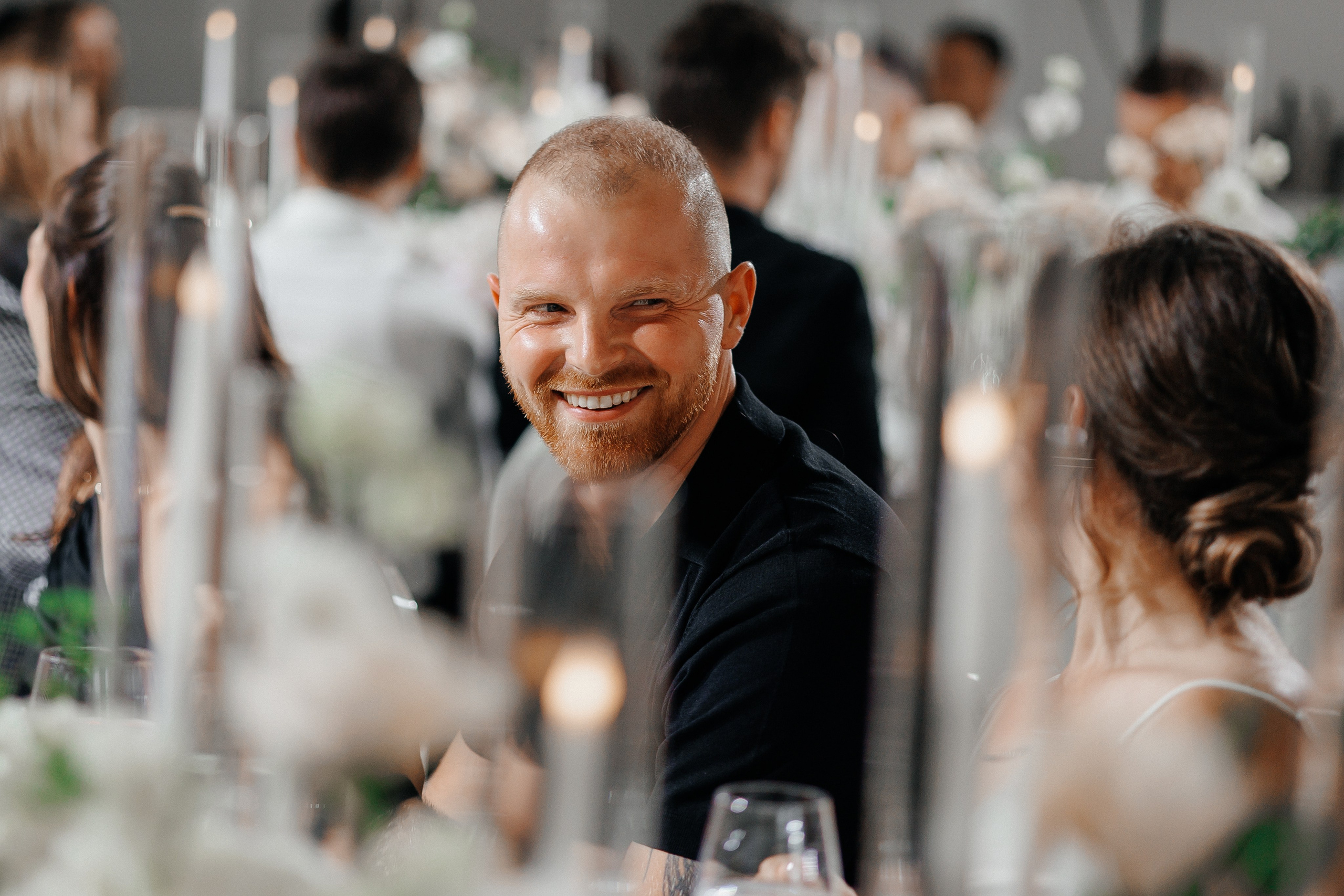 Wedding Day. LEONTEVA_ANASTASIA