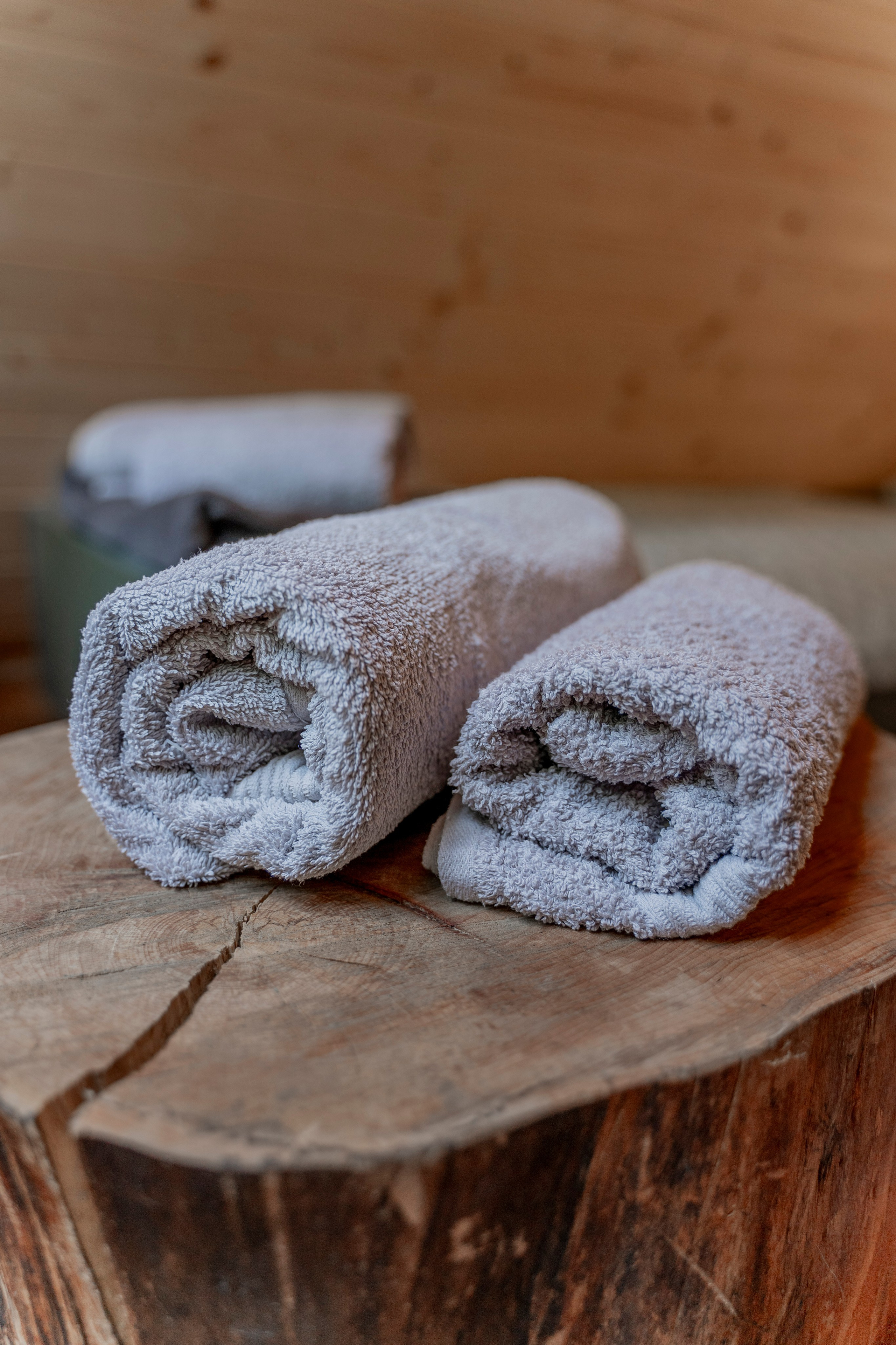 Viktorija Chalet. Photographer Liana Sudets Serbia Kopaonik Brzece Brus