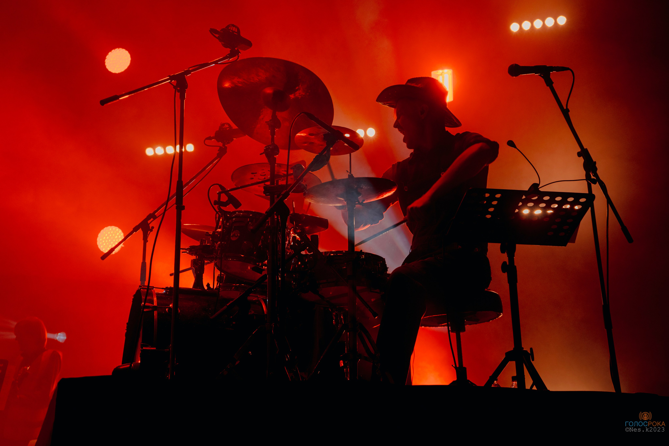 Дайте Танк (!). Профессиональный фотограф в Москве и МО