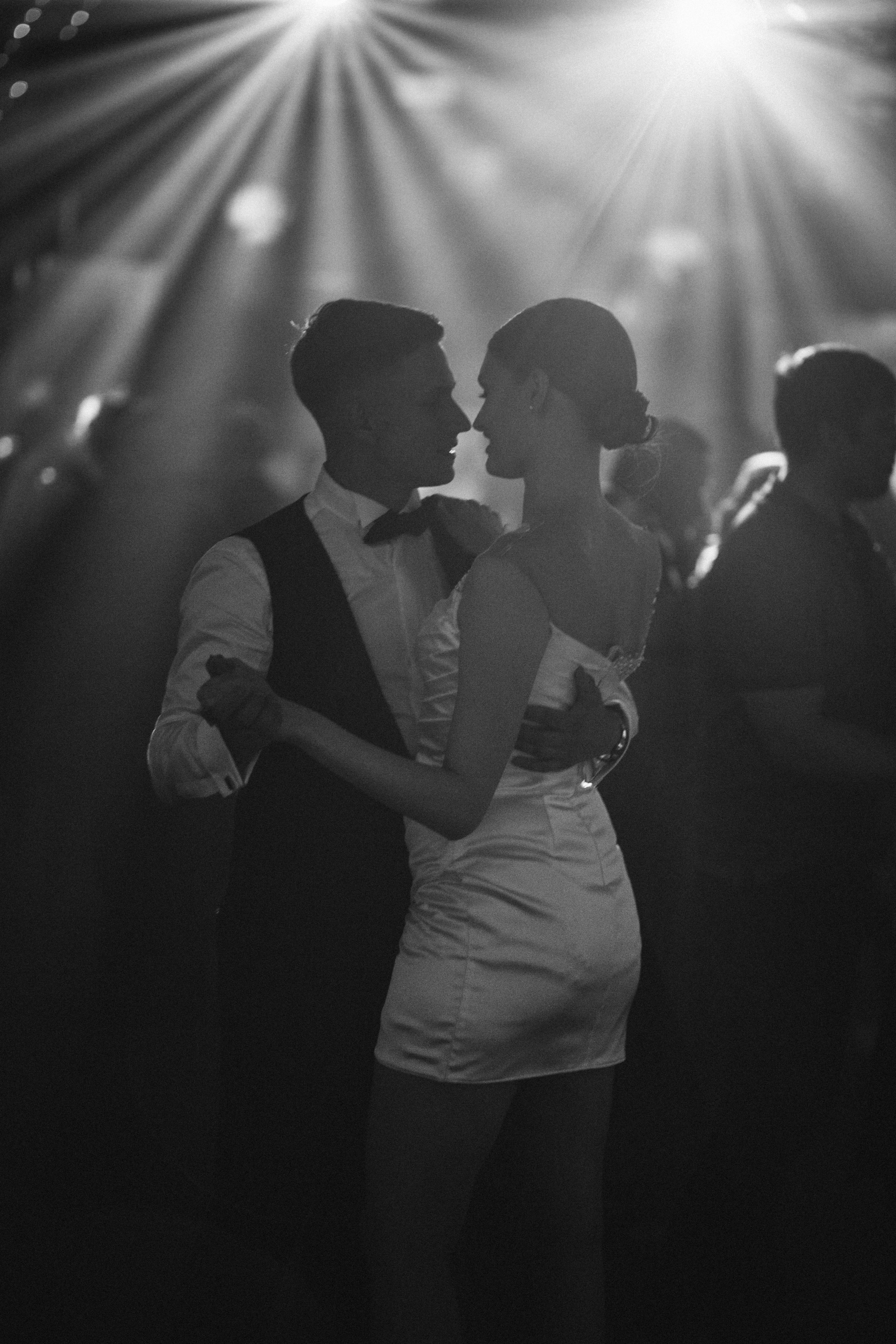 Фотосессия жениха и невесты, свадебный фотограф спб, фотограф спб, фотограф питер, свадьба загородом, свадьба спб , организация свадьбы спб, свадебный фотограф спб 