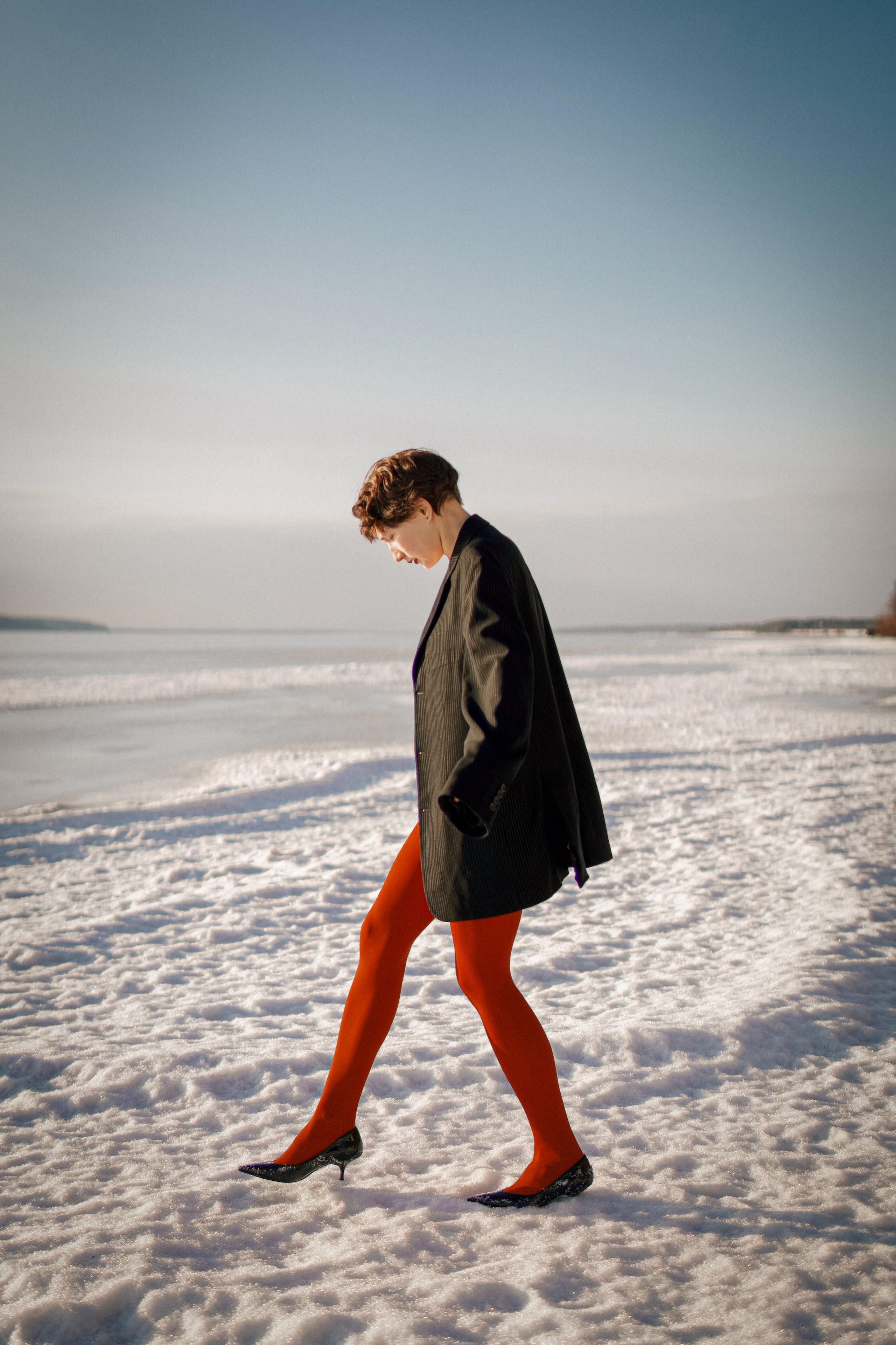 Лилия. Natalya Bondareva Photographу