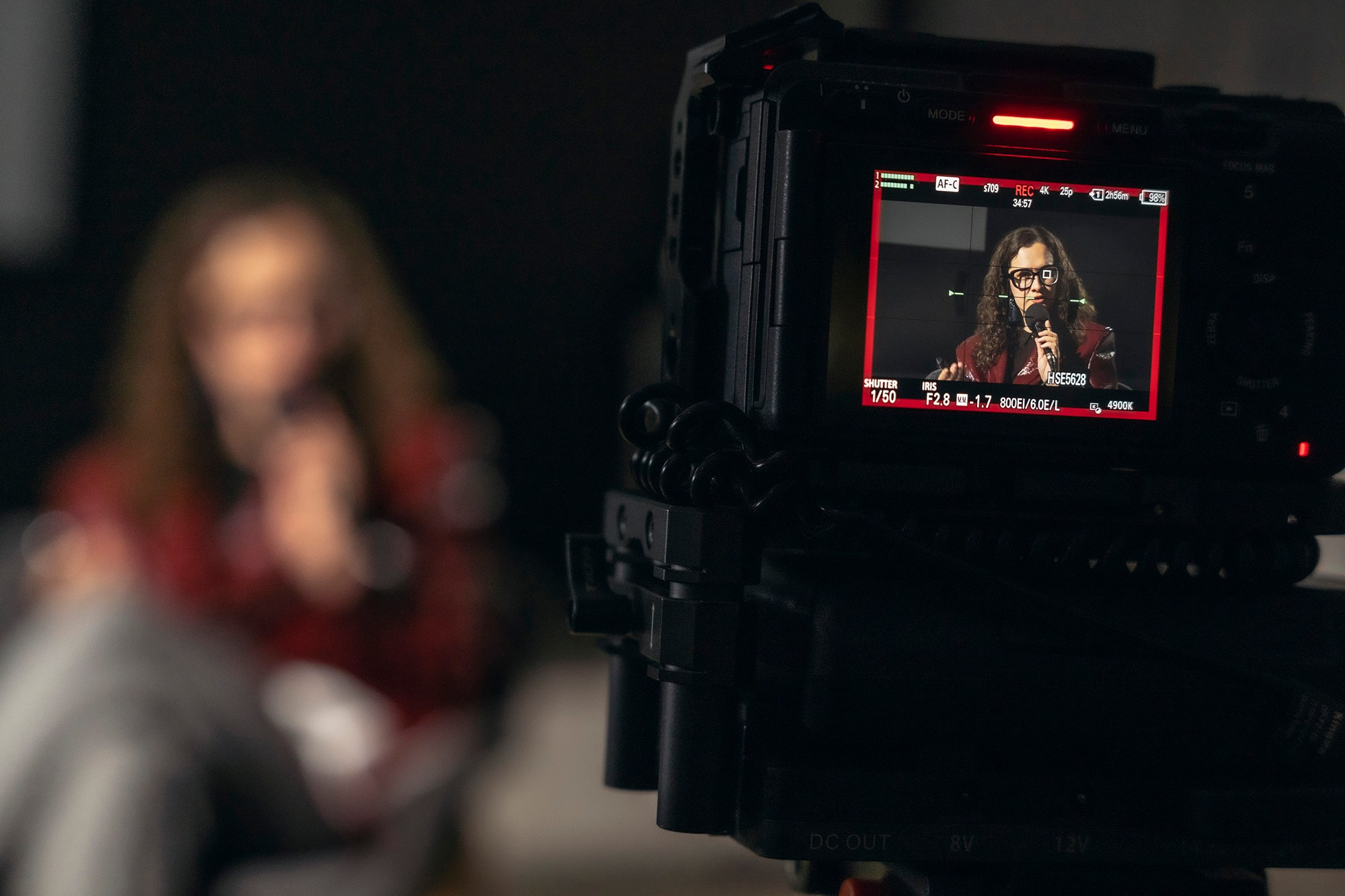 Разные Лекционные фото. Фотограф в Москве Алейникова Евгения