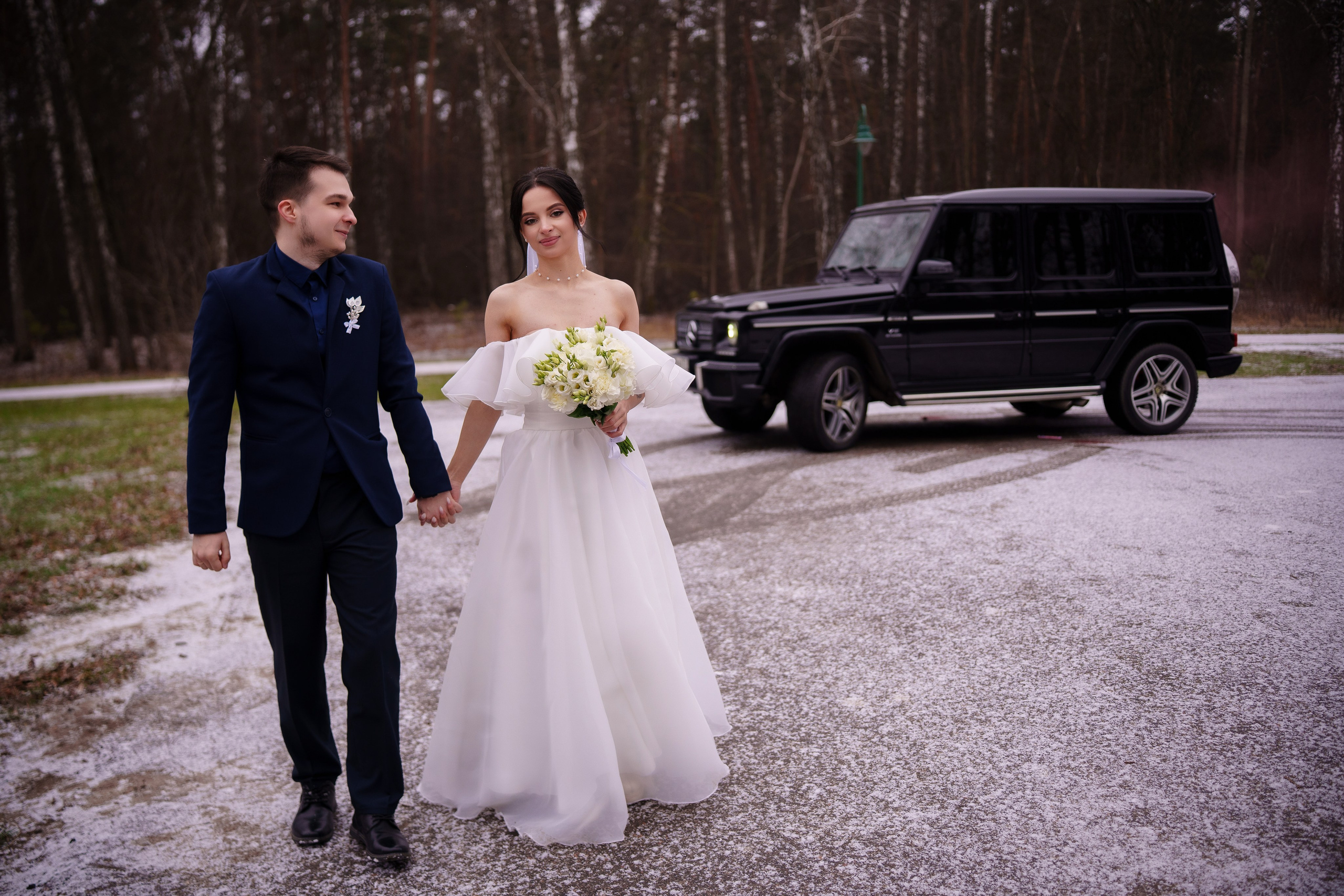 24.01.2025. Фотограф Андрей Чеботок (Белгород, Курск, Воронеж, Старый Оскол)