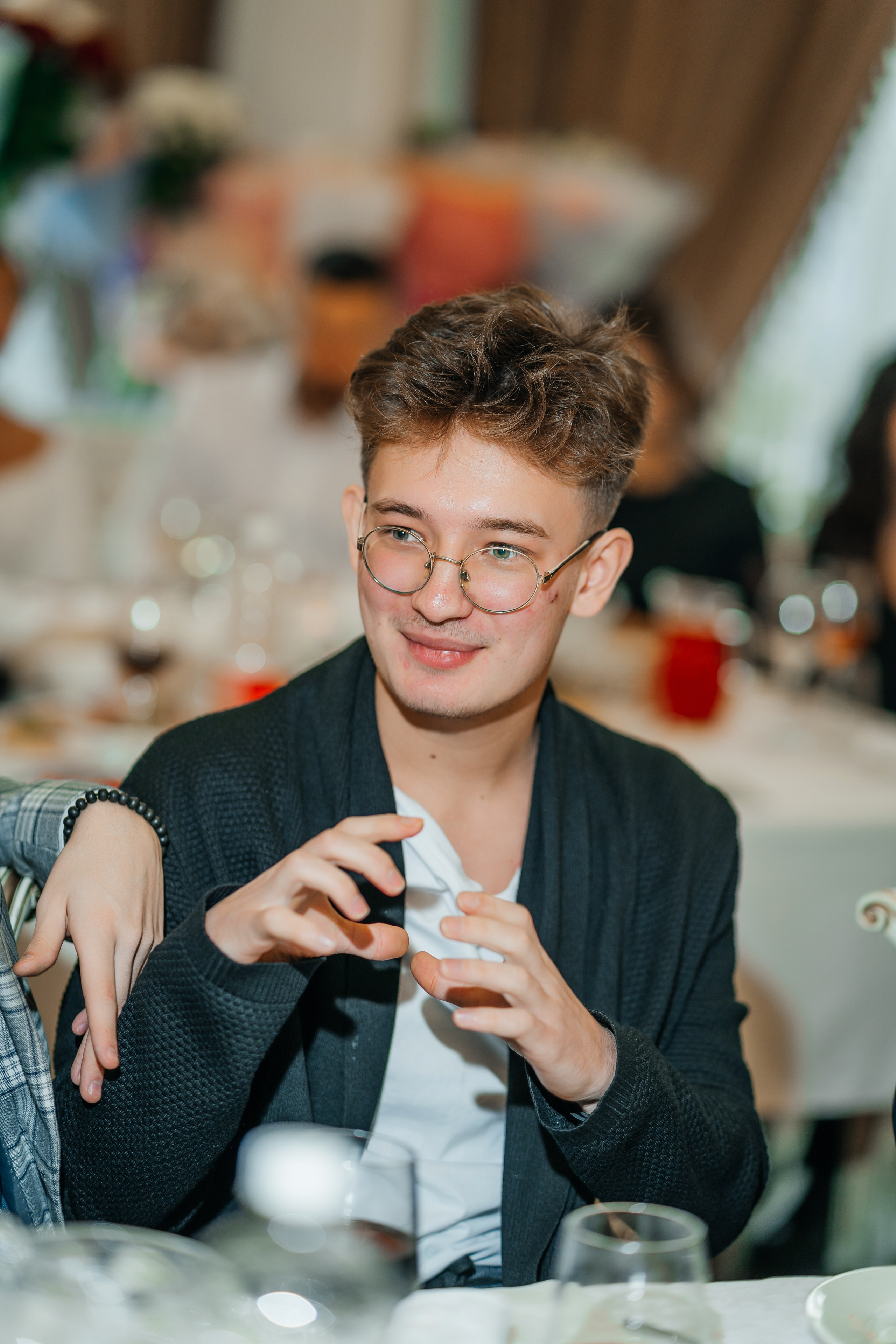 Отель «ПушкинЪ». Фотограф Ангарск Иркутск Ксения Король