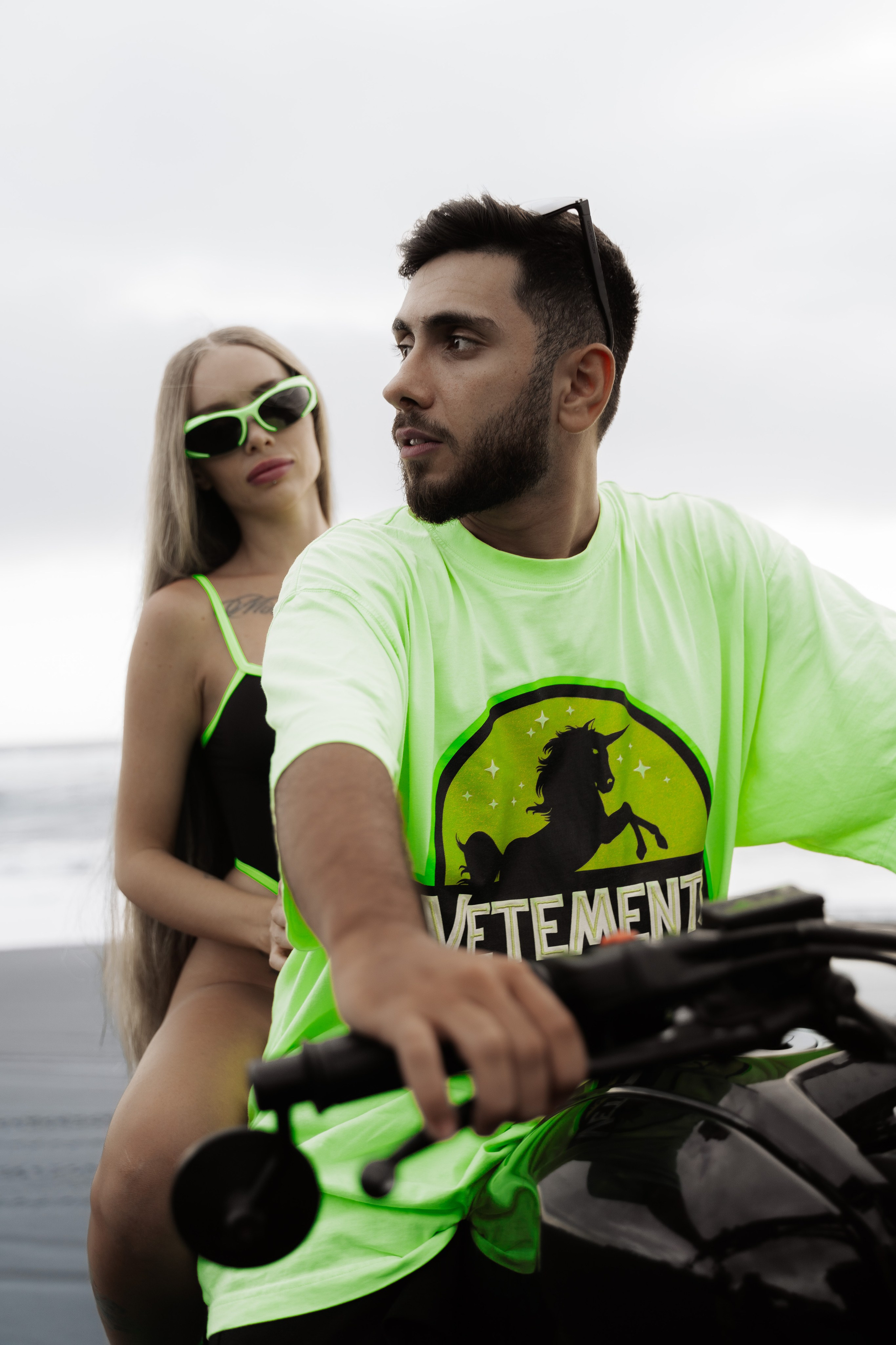 Love-Story. Professional Wedding Photography, Portraits, and Studio Photoshoots in Phuket