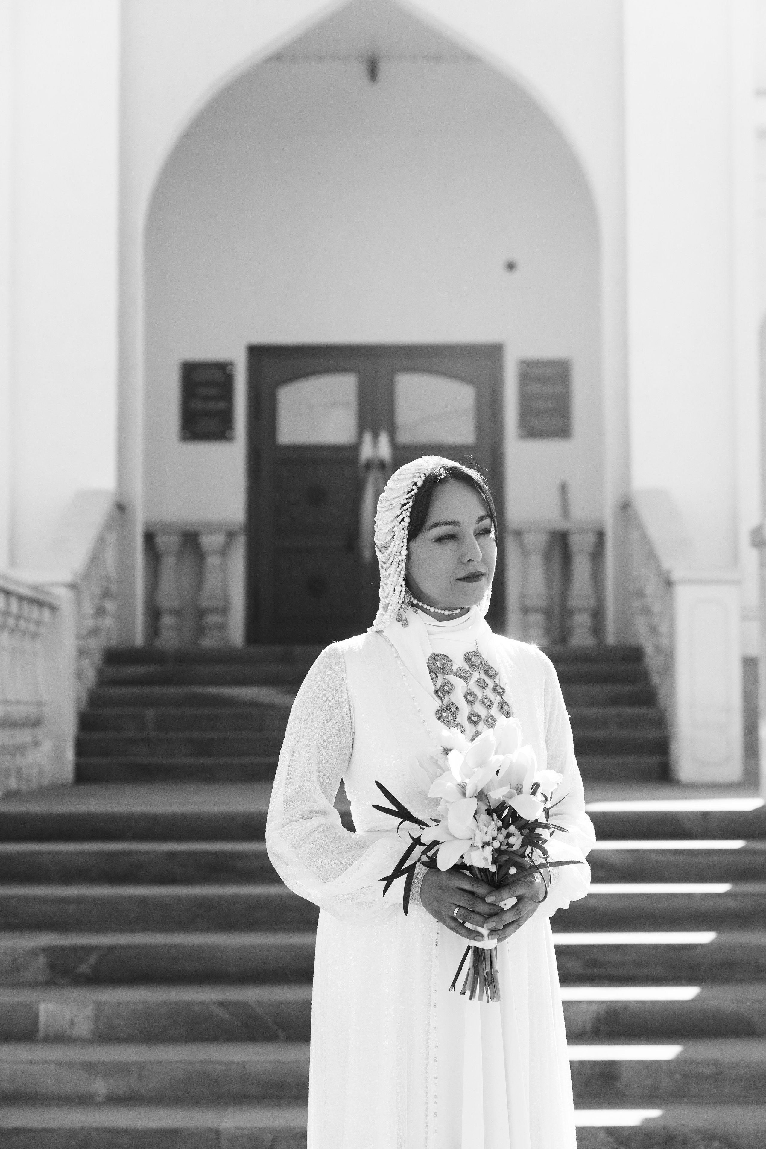 Алида & Максим