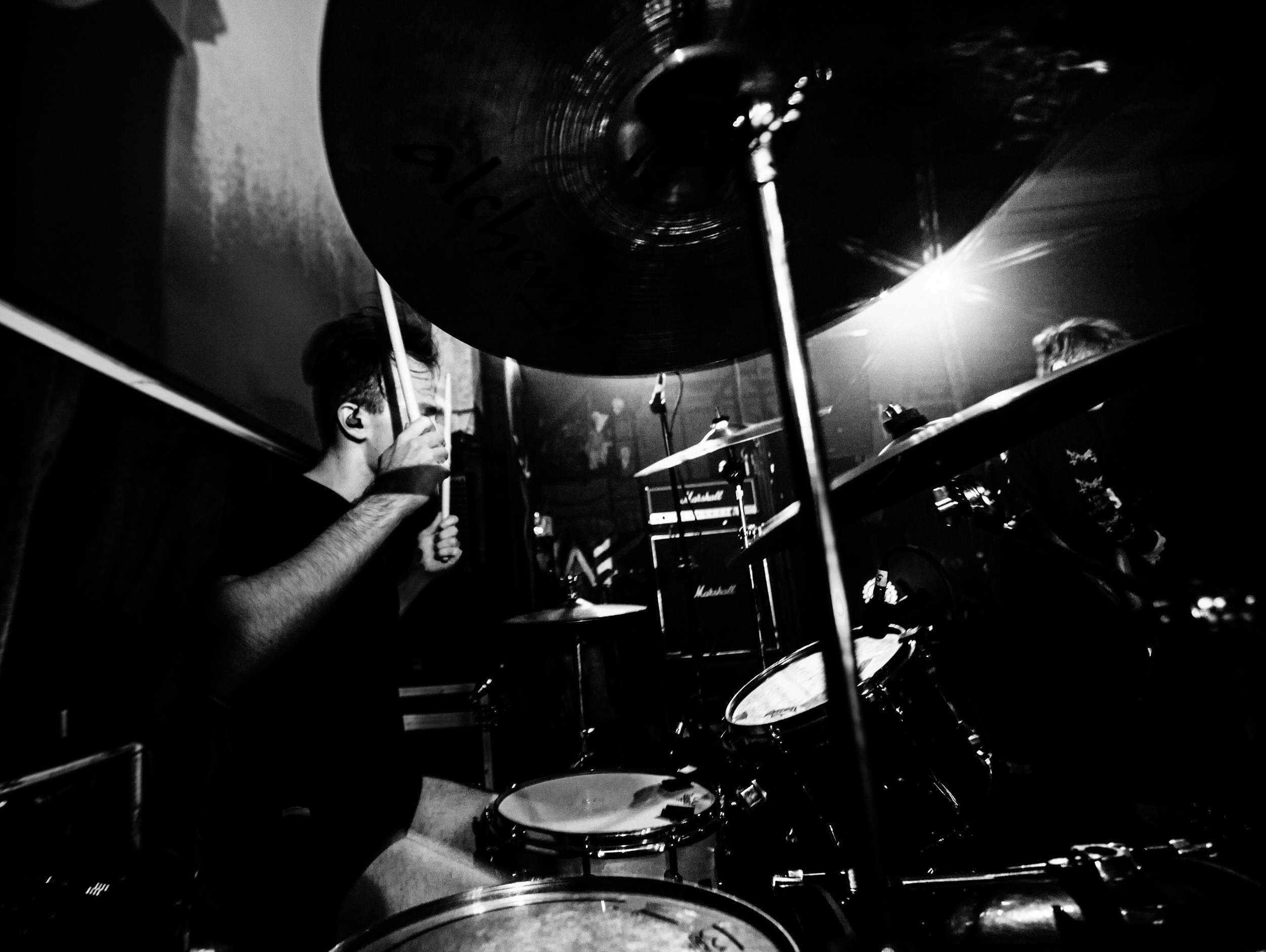 Роад трип TRNA СПБ-Москва 2021. Фотограф Мария Немм