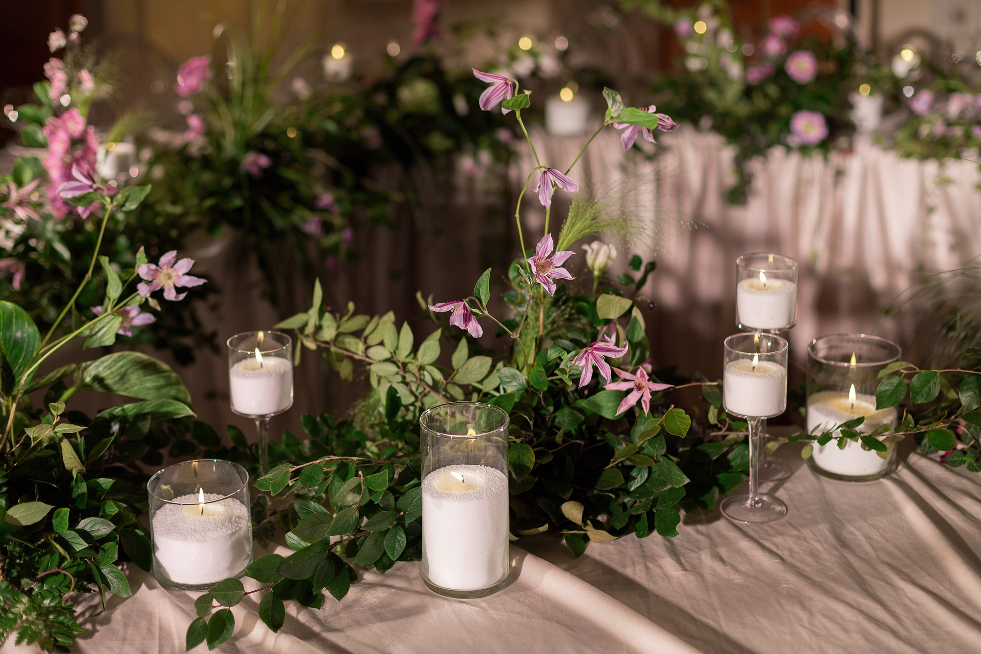 Особняк Ермолинского. Свадебный фотограф в Санкт-Петербурге Наталья Вендт