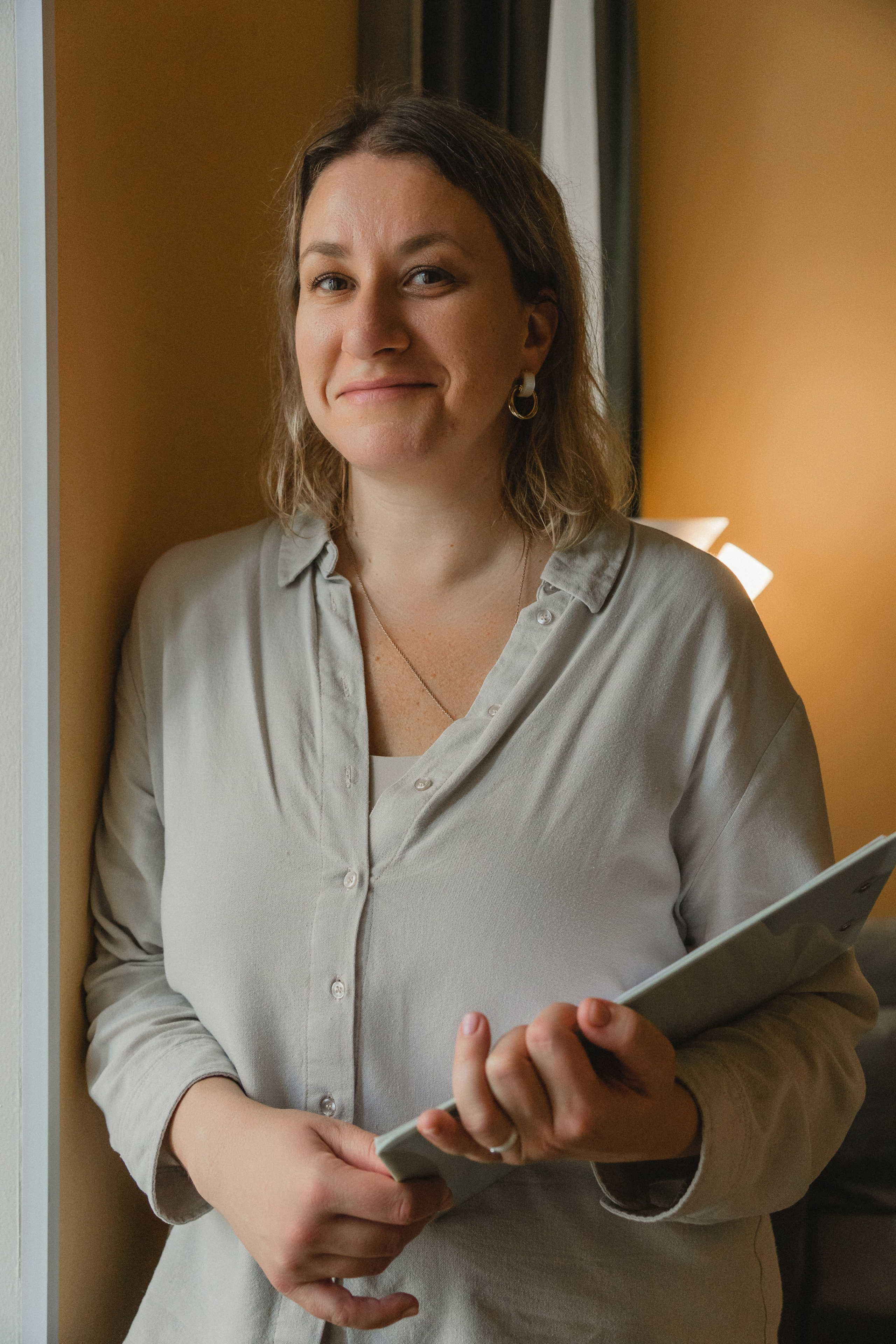 Съемка для психолога Оксаны Васько. Портретный и семейный фотограф в Санкт-Петербурге Чугунова Анастасия