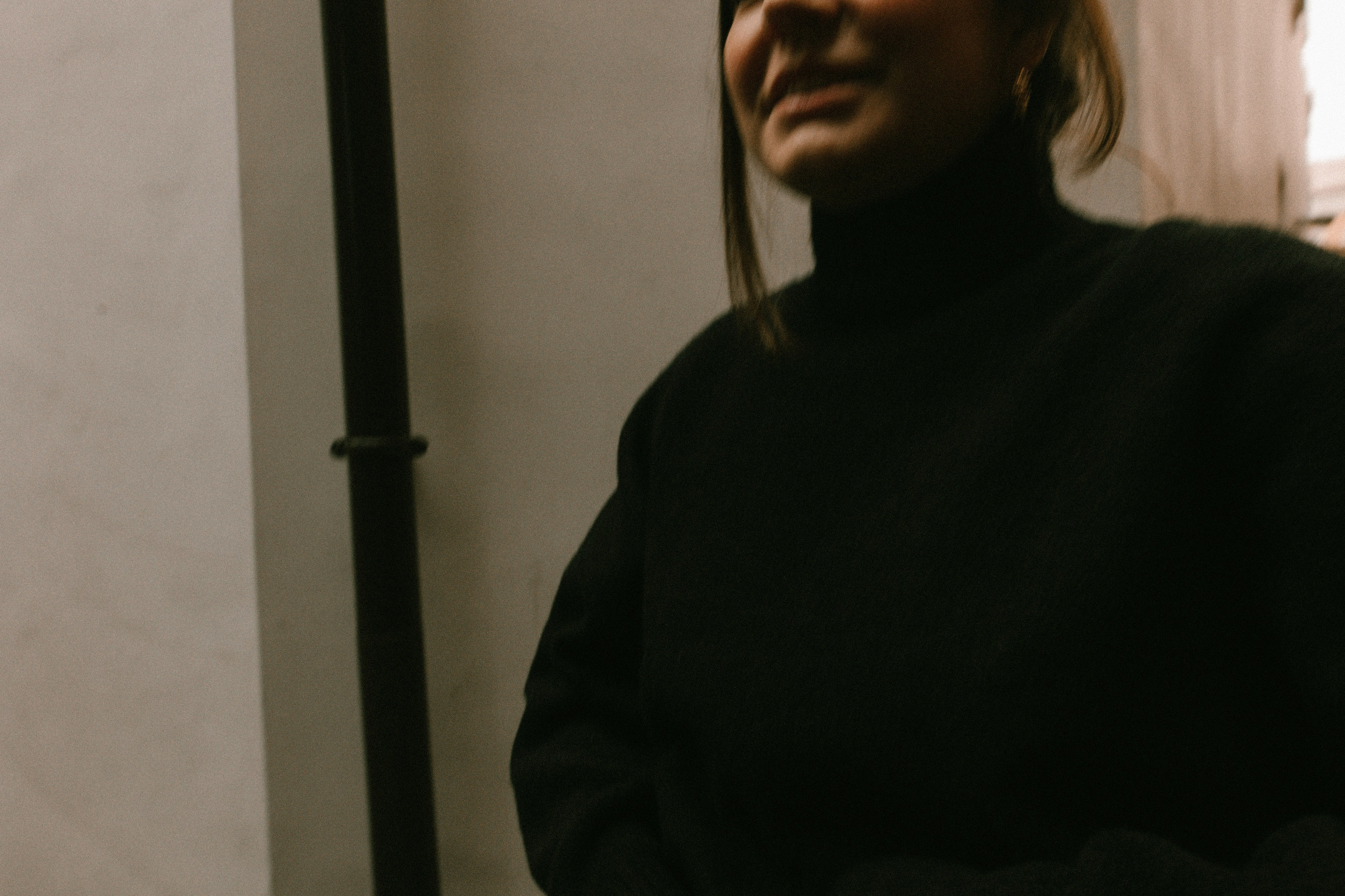 Галина. Семейный фотограф и фотограф беременности во Владивостоке