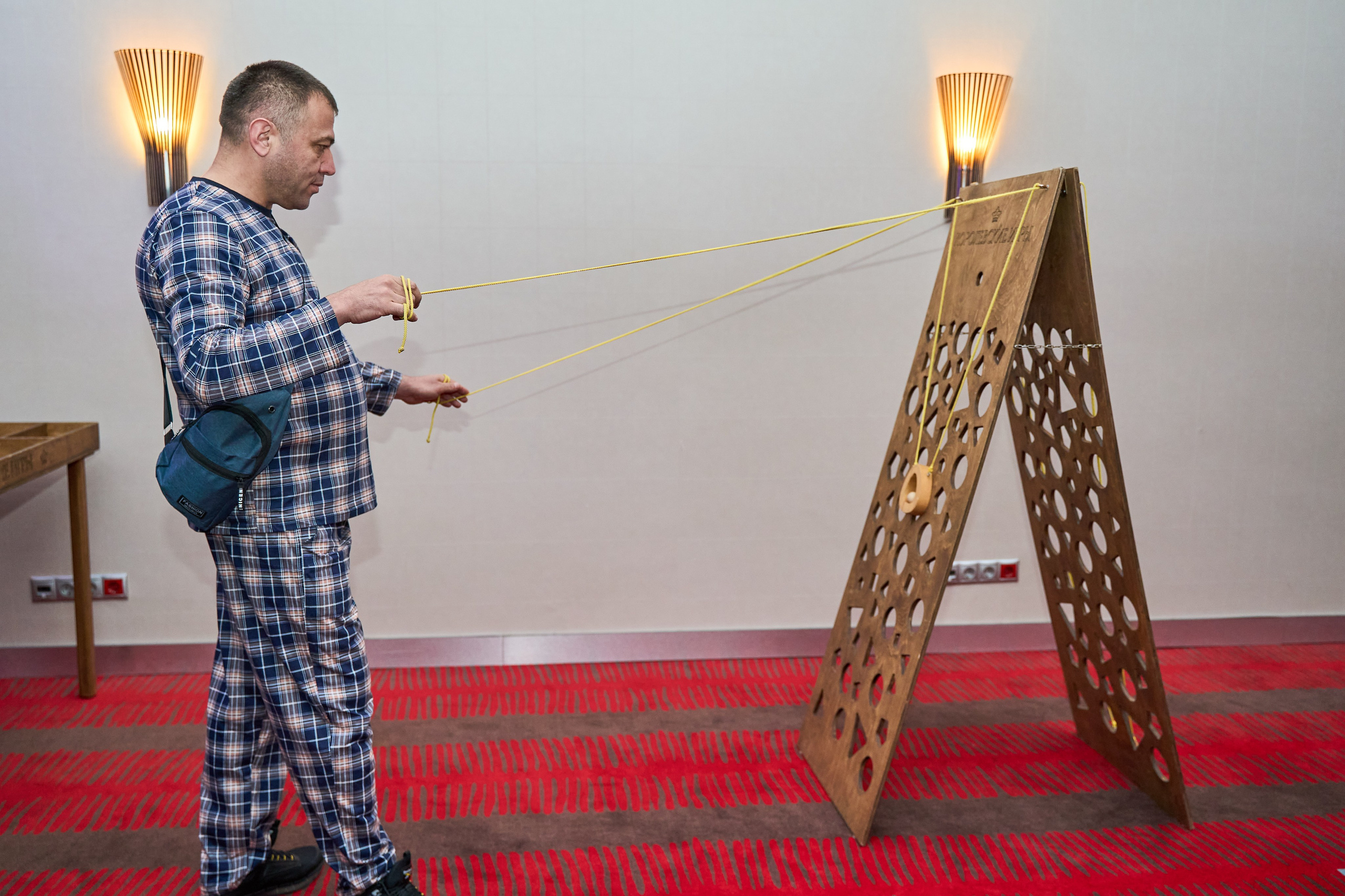 СушиСелл Корпоратив. Фото и видео съемка в Сочи Адлере Красной поляне