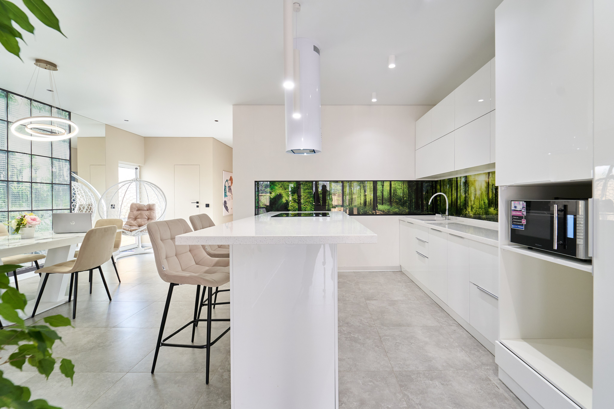 Взлетная 95. Фото и видео съемка в Сочи Адлере Красной поляне