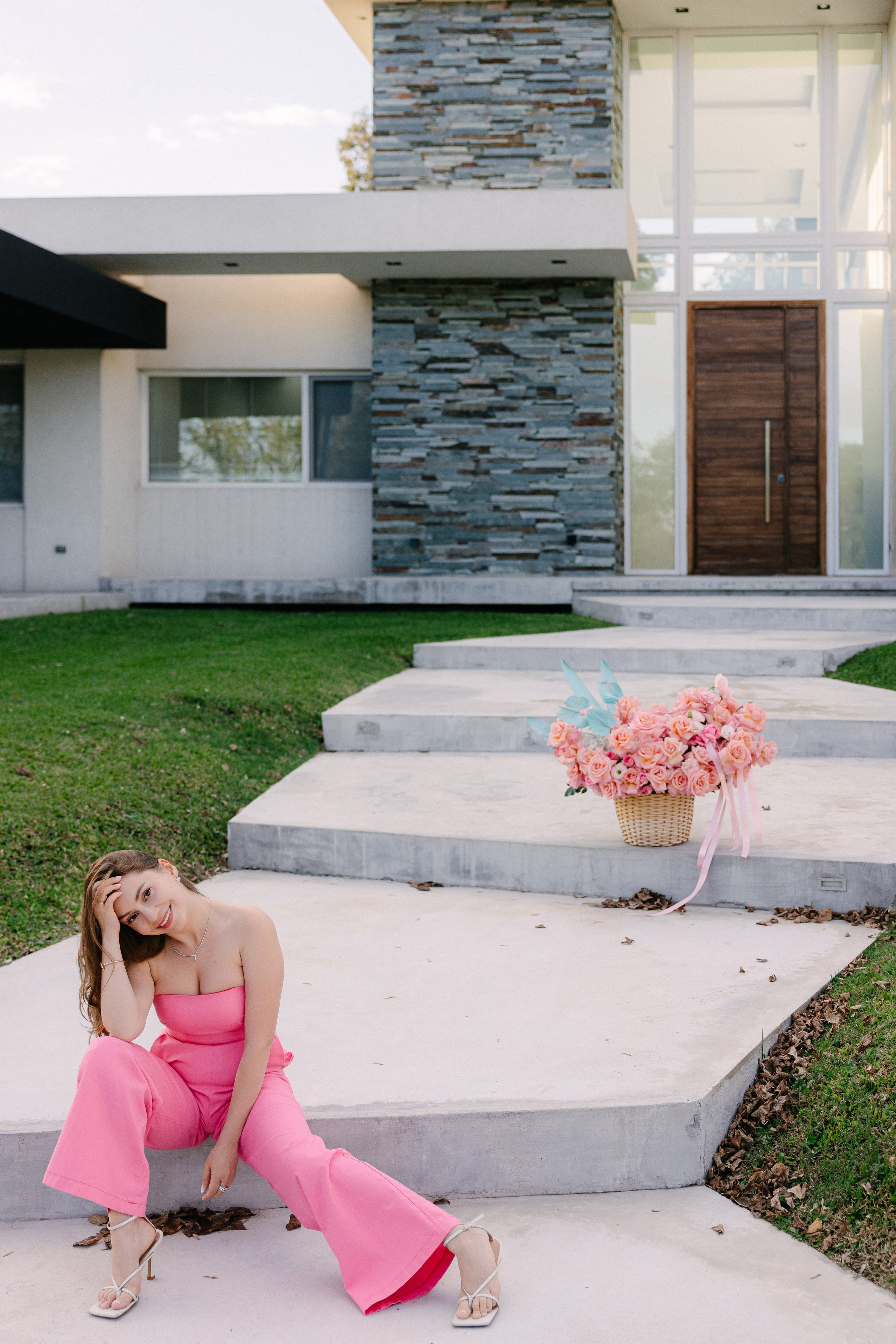 Julia & Mark. Фотограф в Сочи, Репортажный фотограф Виктор Кочков-Филатов