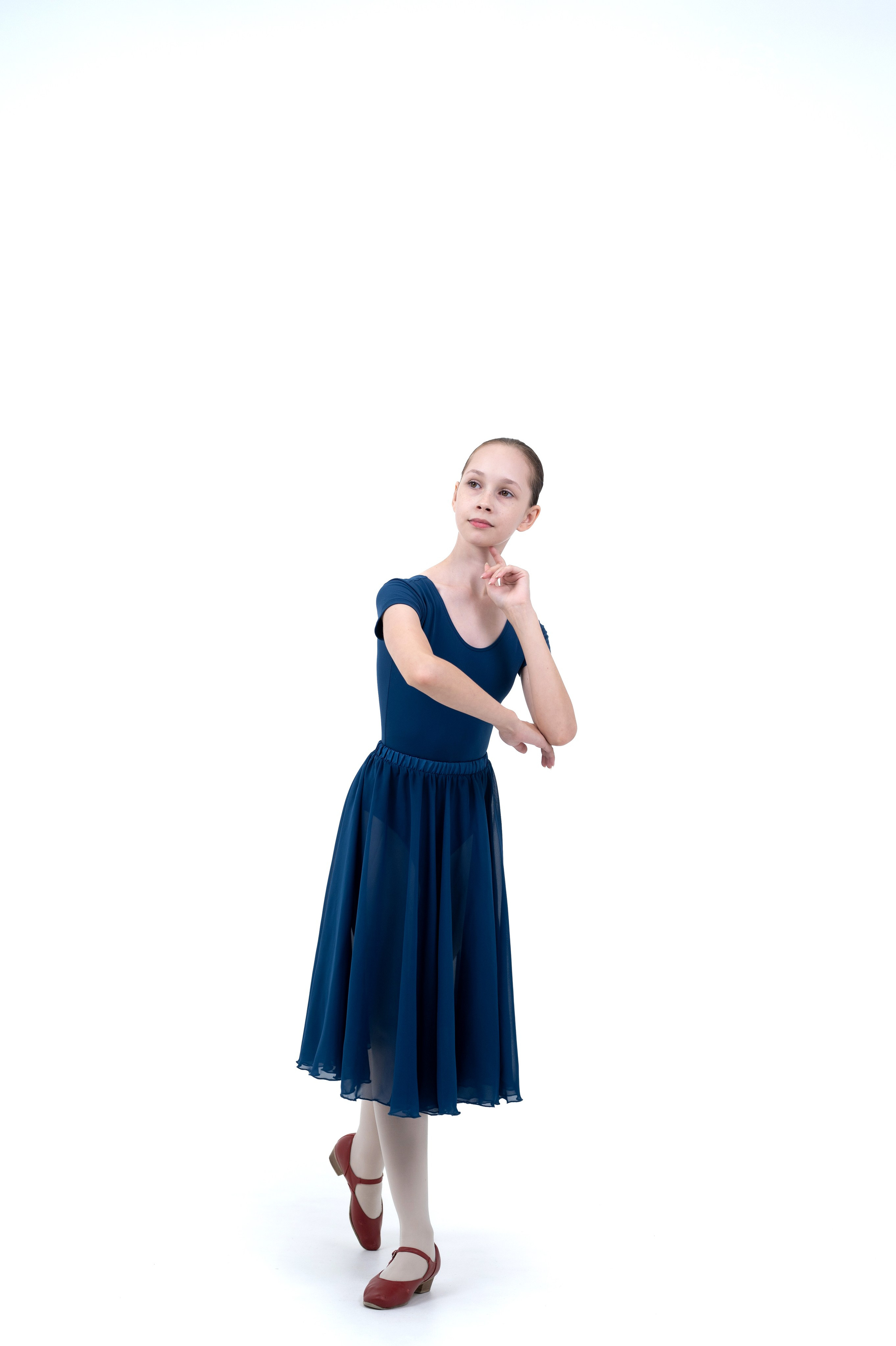 Выпускной альбом хореографичесского коллектива «Пилигрим». Фотограф новорожденных, семейный детский в Тюмени Татьяна Морозова