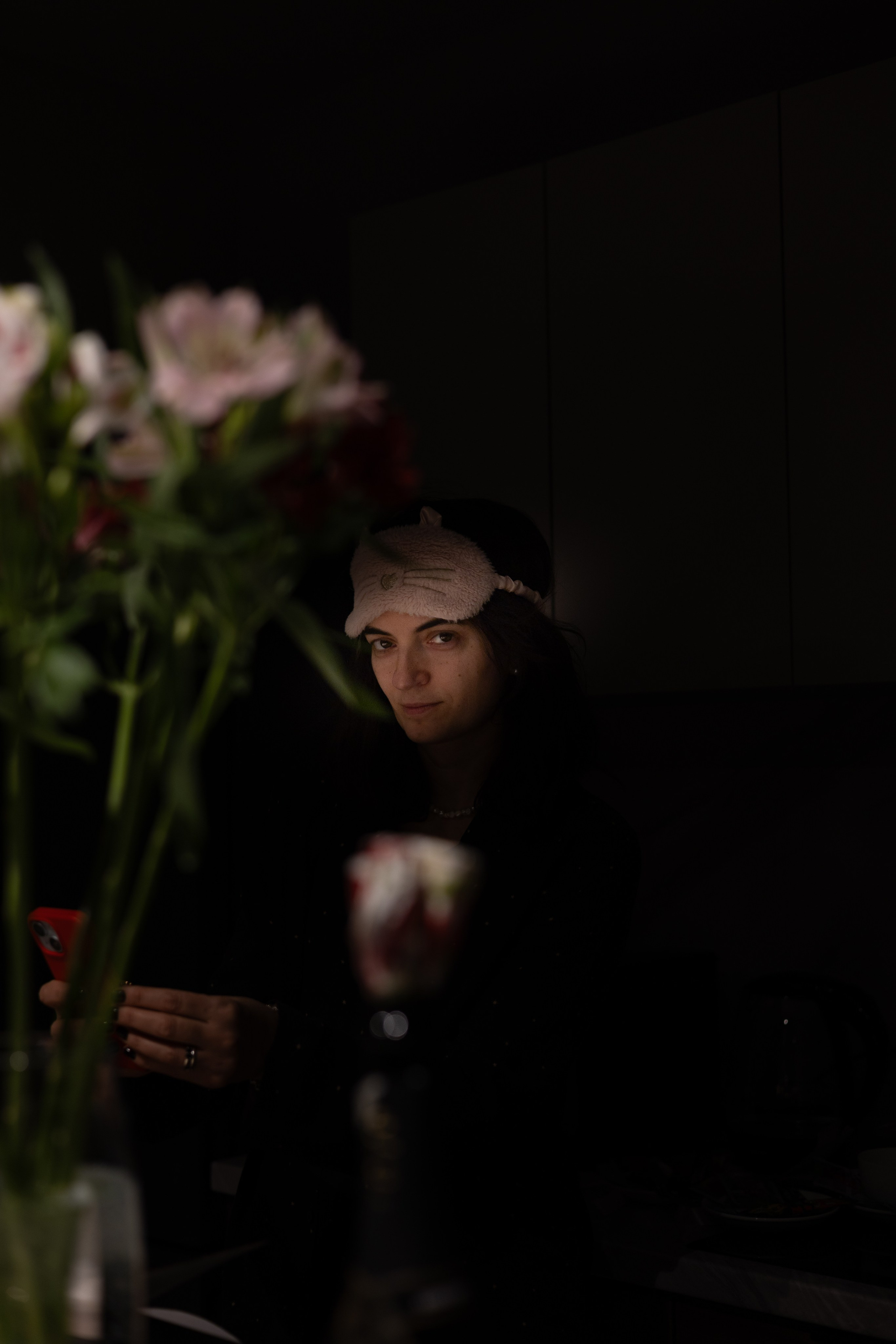 Фото съемки. Игорь Урывский. Фотограф Красноярск