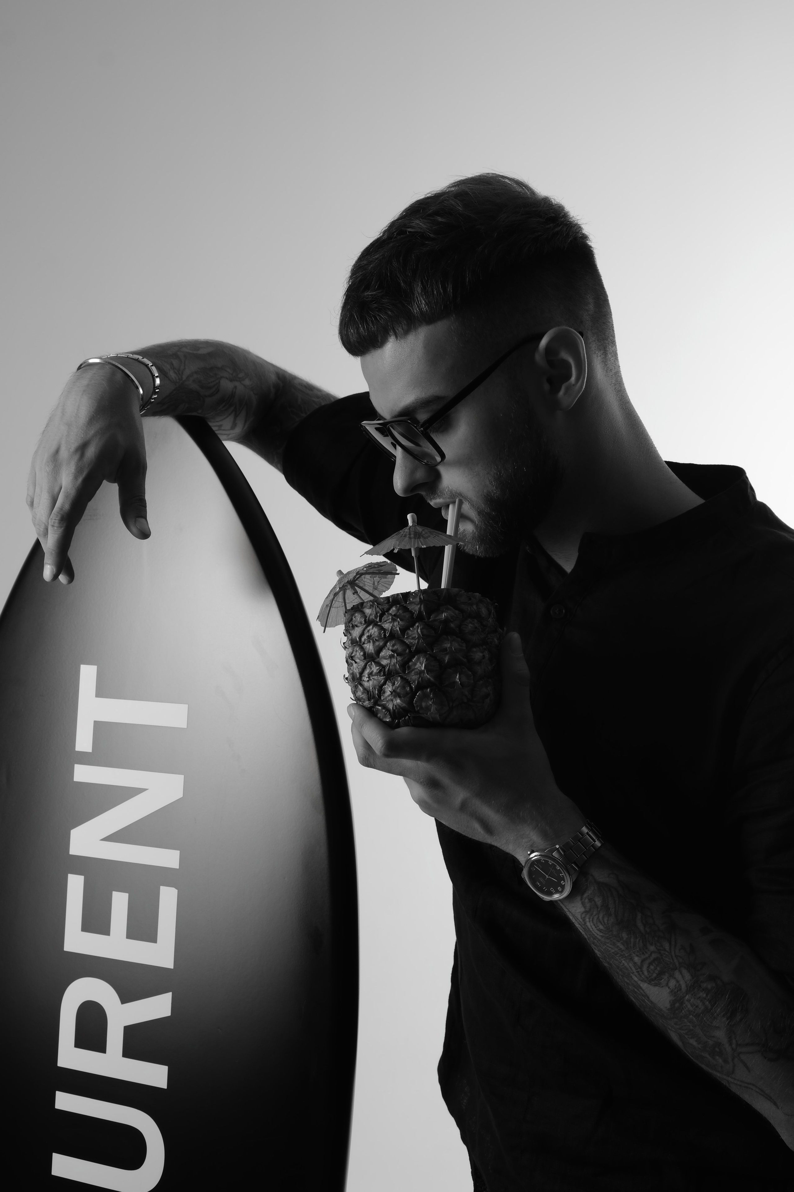 Максим. Фотограф в Москве. Женский и мужской портрет, лавстори (love story)