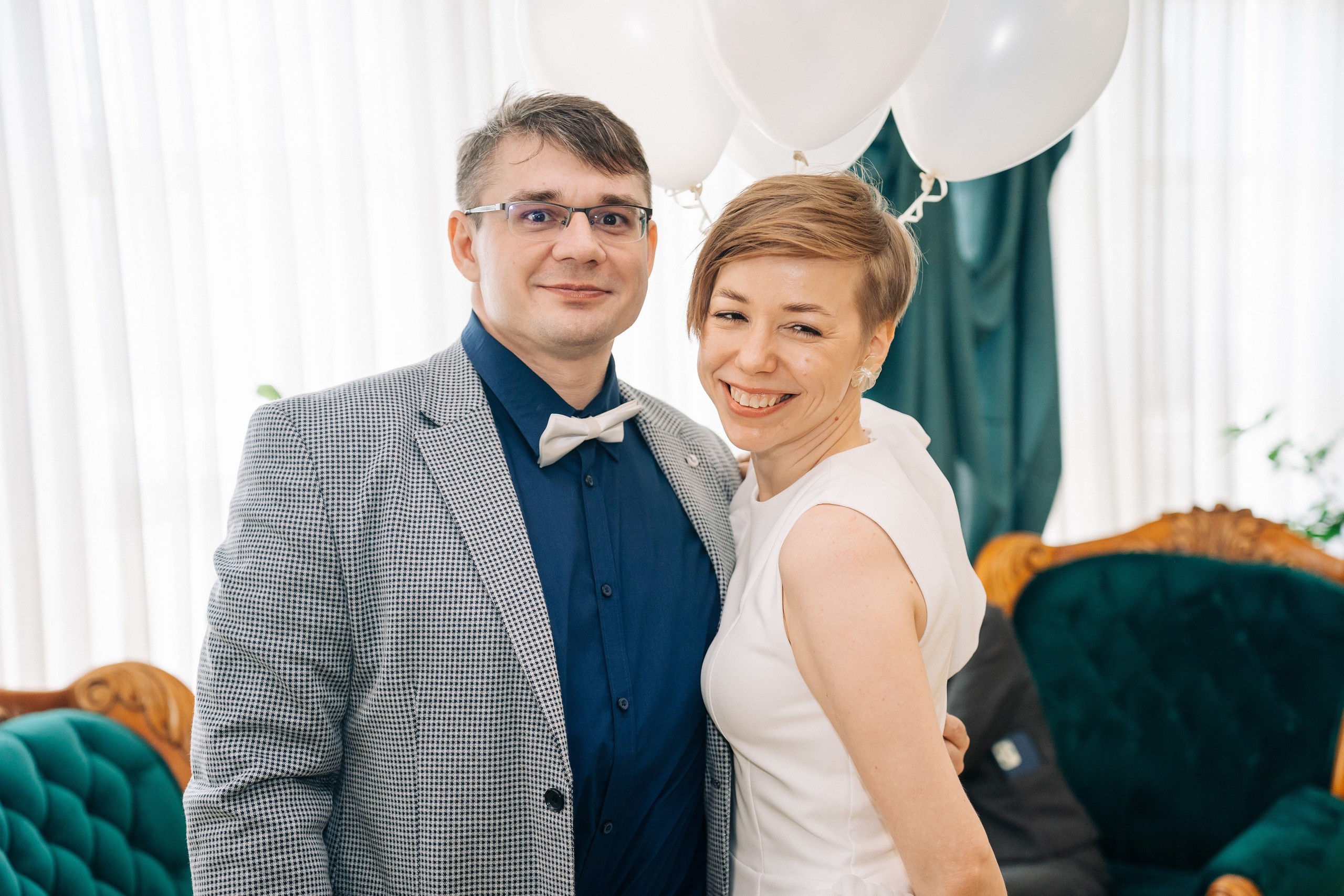 Алексей и Алена. Фотограф и видеограф Олег Игнатов | Свадьбы, Love Story, реклама и корпоративы — Красноярск