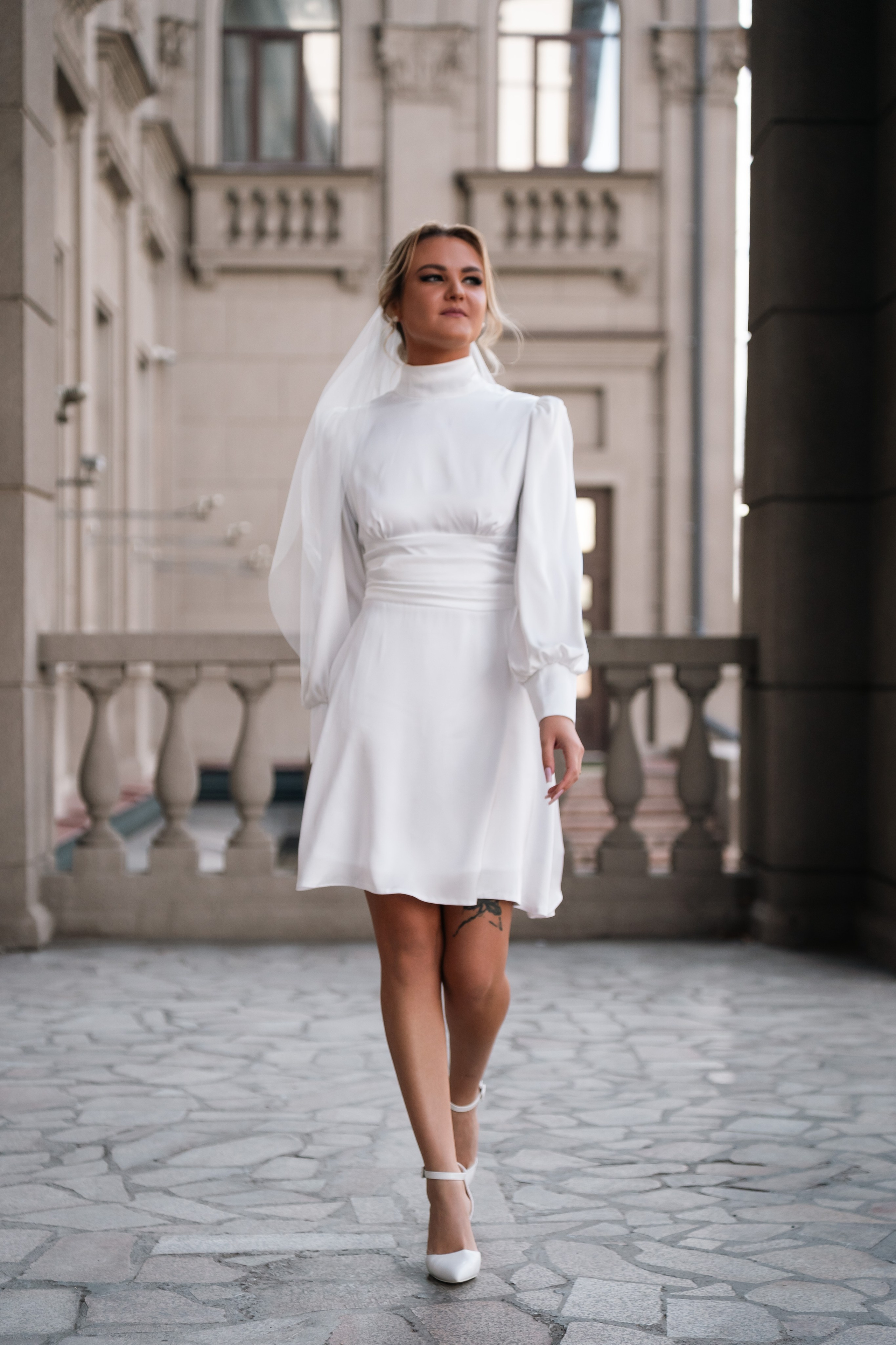 Илья и Валерия. Фотограф и видеограф Олег Игнатов | Свадьбы, Love Story, реклама и корпоративы — Красноярск