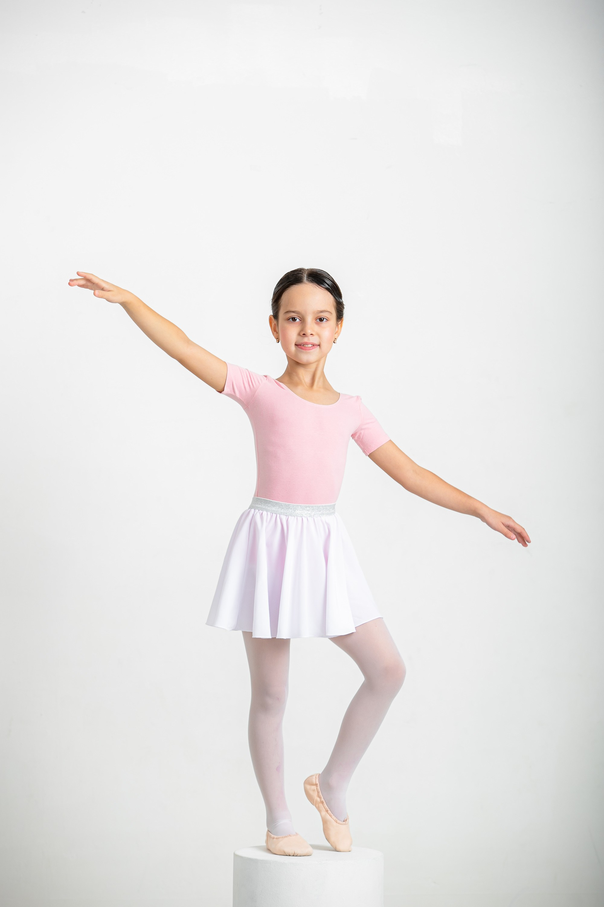 Не спорт. Профессиональной фотограф в Санкт-Петербурге Алексей Киселёв