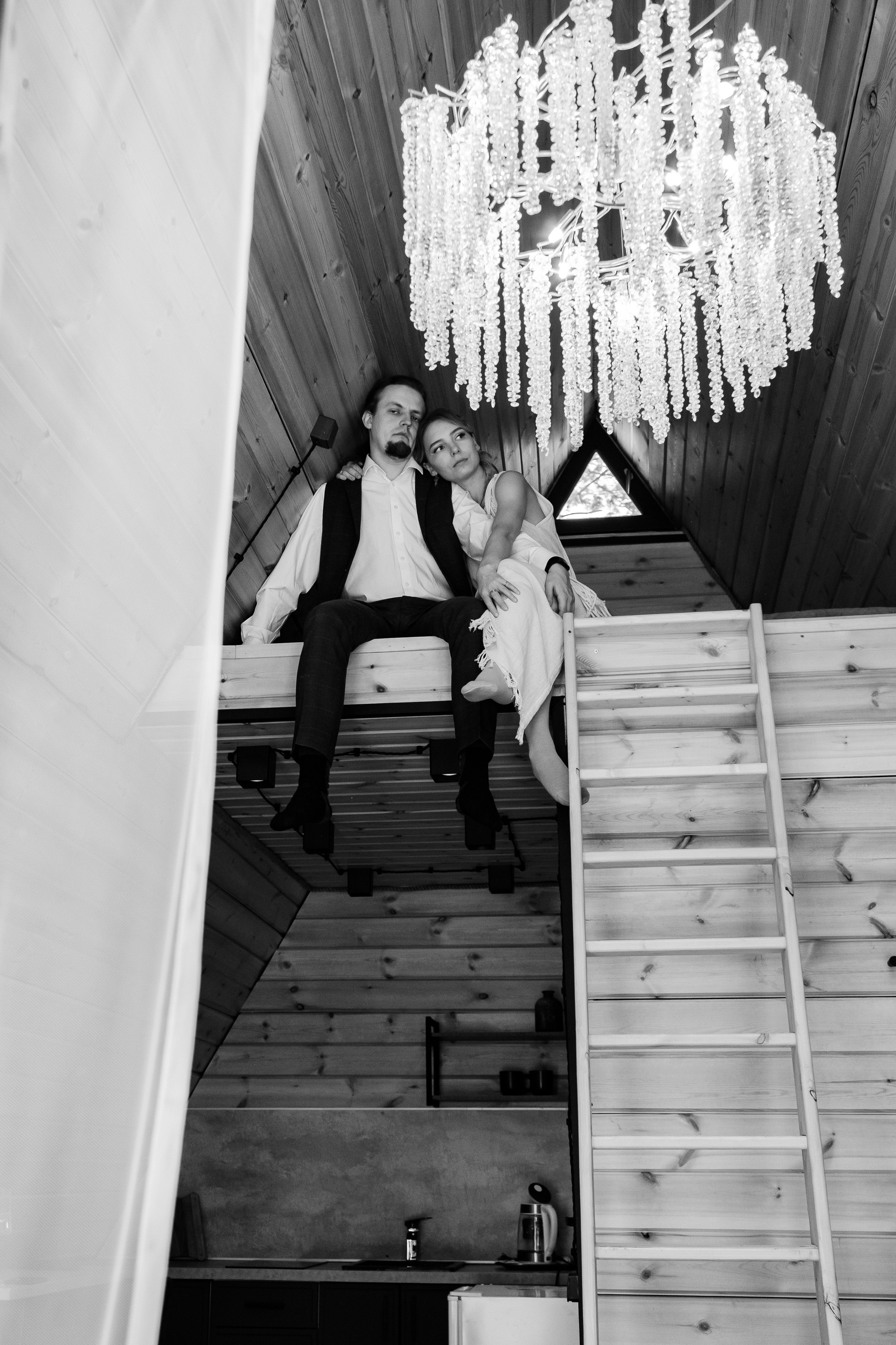 Свадьба в бохо стиле. Фотограф в Иркутске Анна Мирошникова