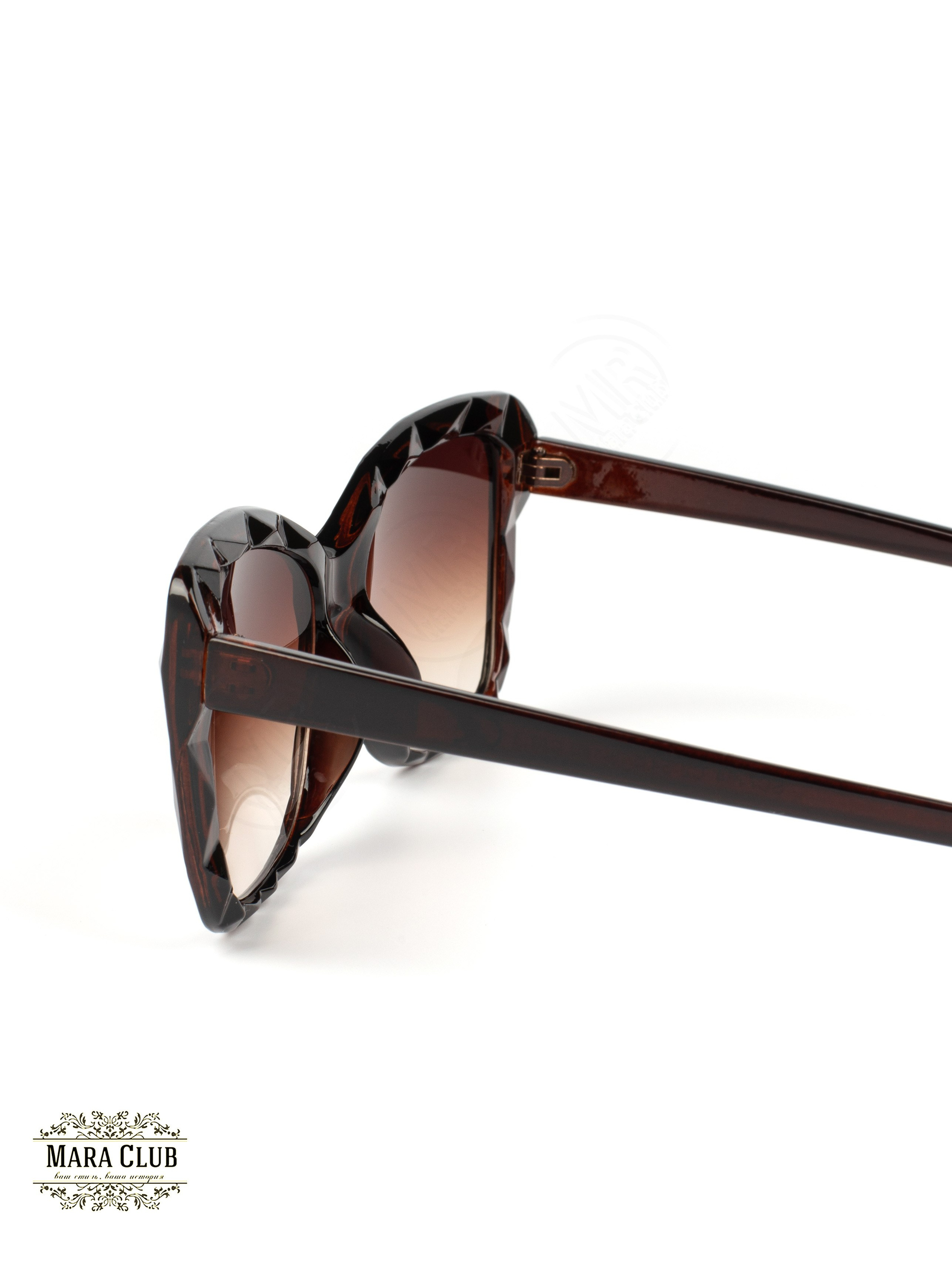 Предметное фото. Очки солнцезащитные. MaraClub Foto предметное фото для сайта и маркетплейсов в Москве и области