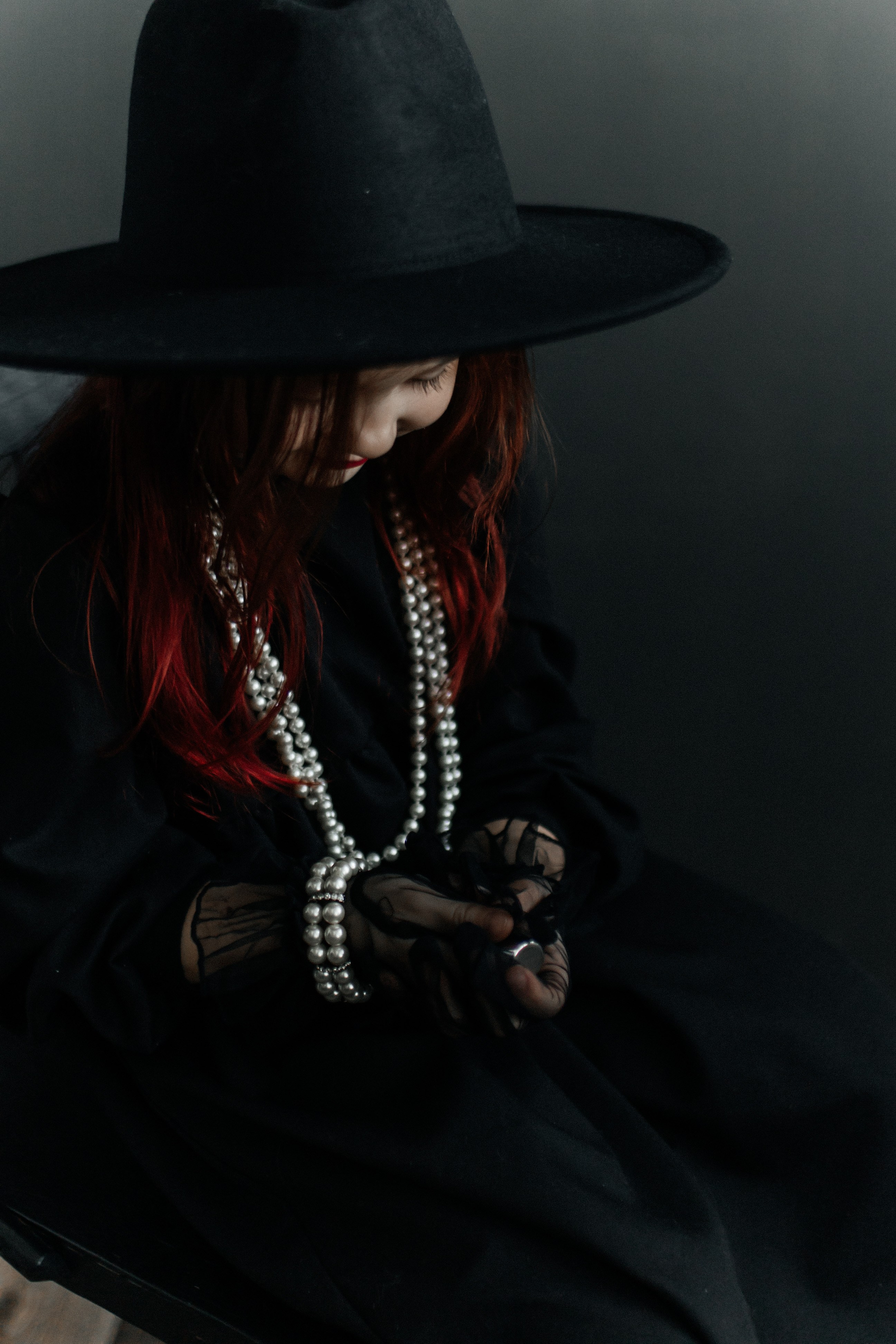 Дети. Семейный и детский фотограф в Южноуральске Дубовицкая Елена