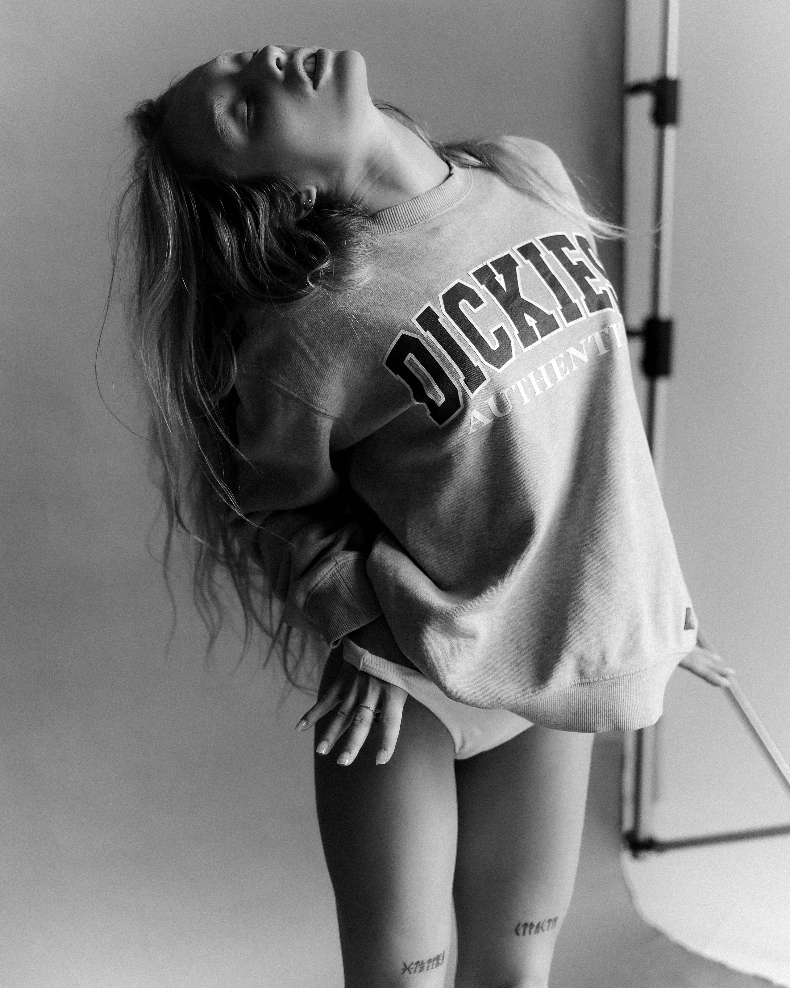 Apolinaria. Главная