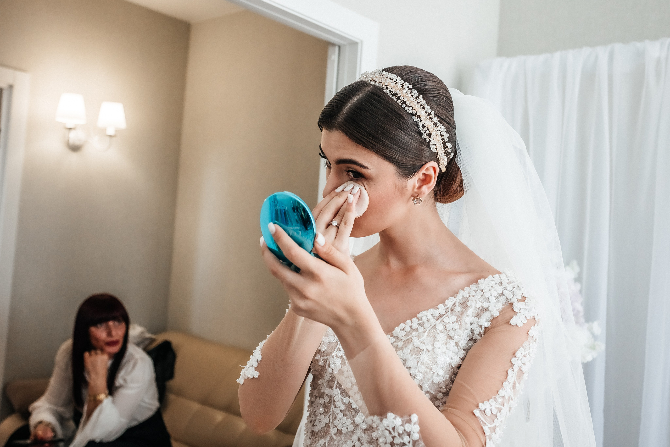 Свадьба. Свадебный, семейный фотограф